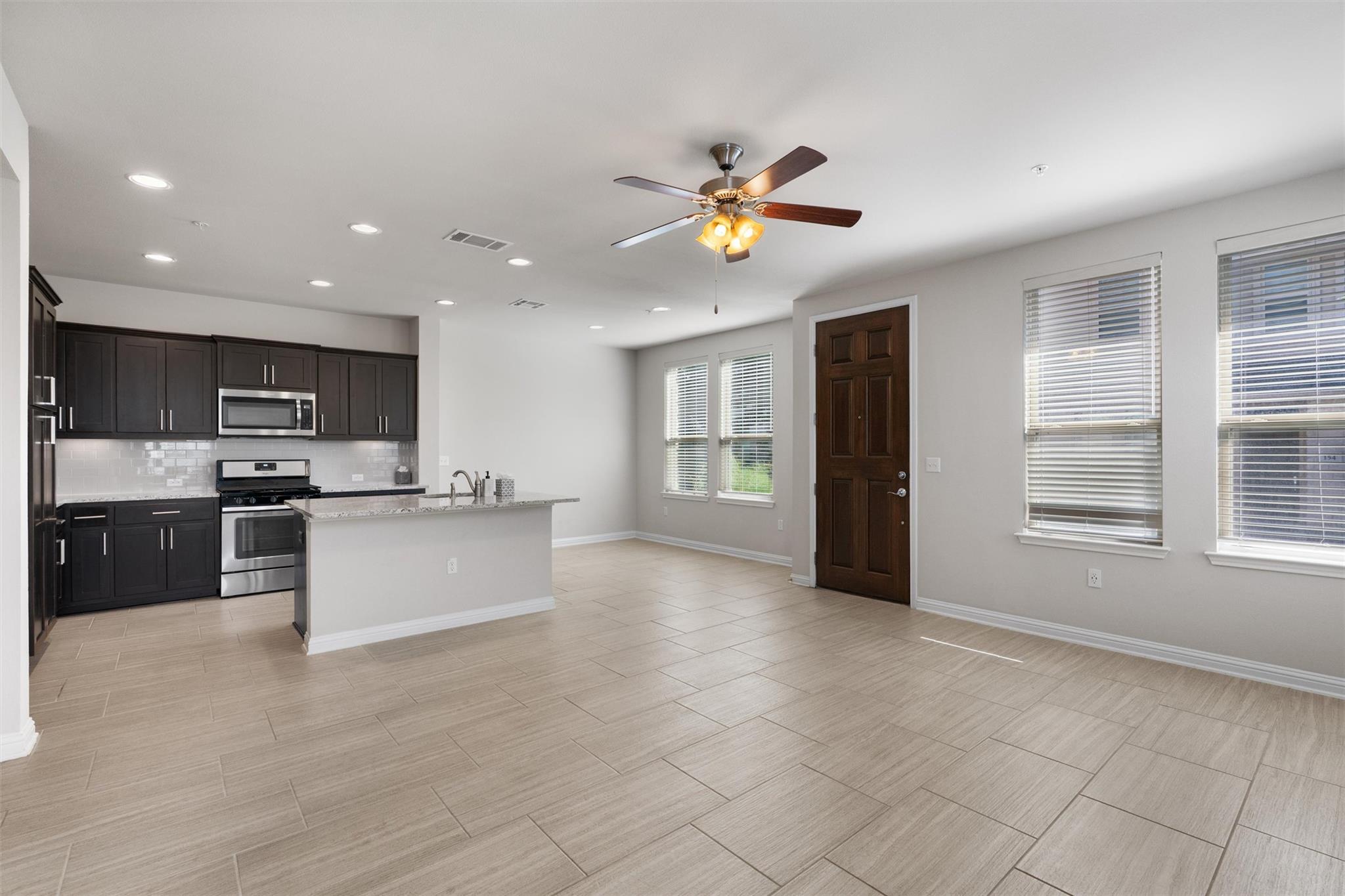 13800 Lyndhurst ST #164 — photo 5