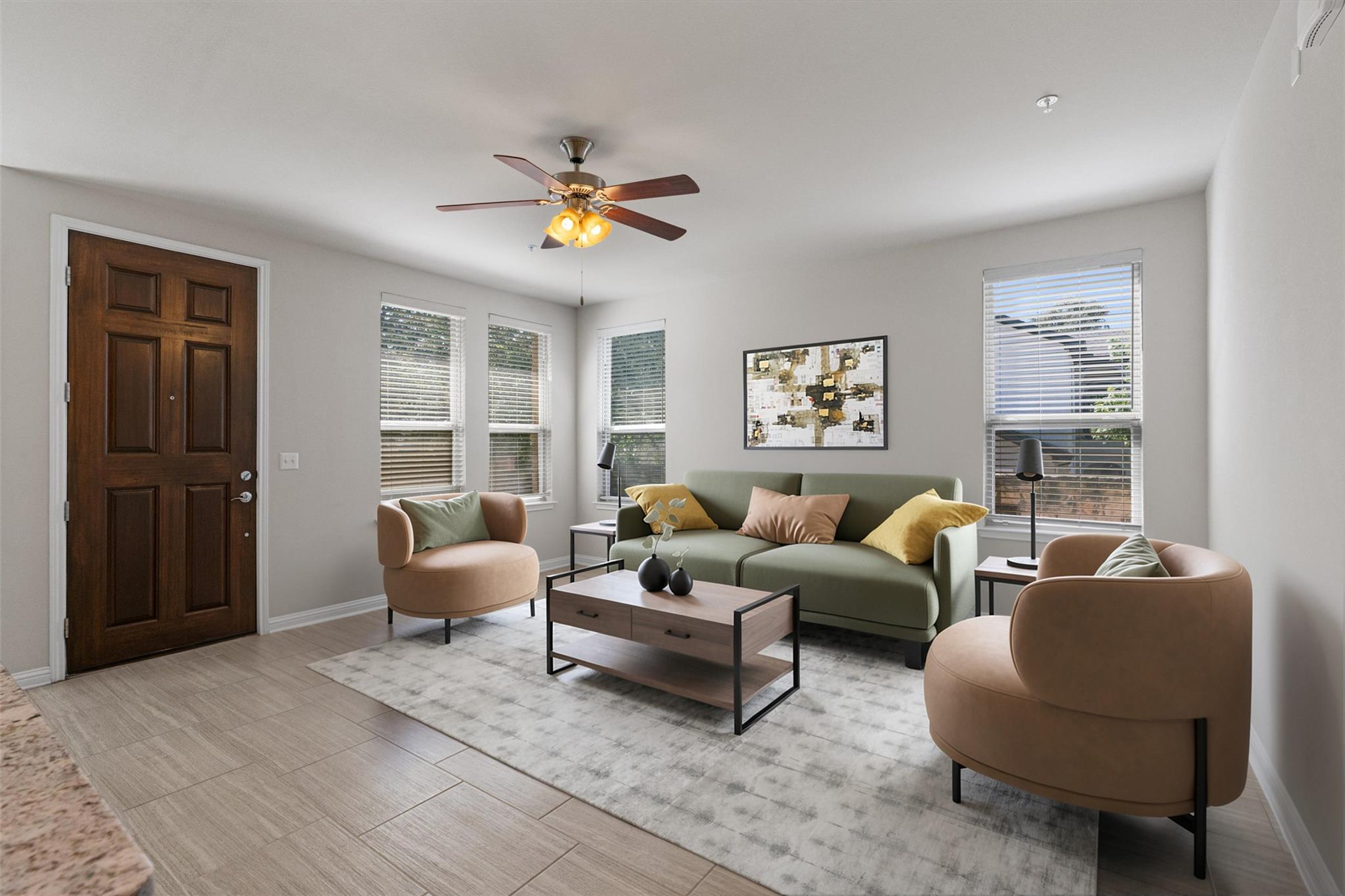 13800 Lyndhurst ST #164 — photo 3