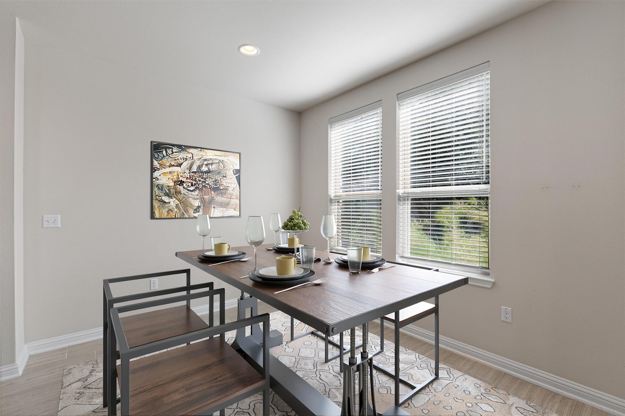 13800 Lyndhurst ST #164 — photo 4