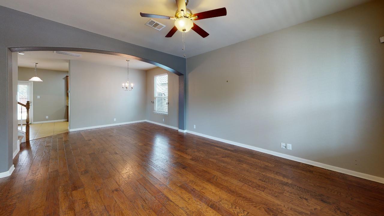 8516 Inca Dove DR — photo 4