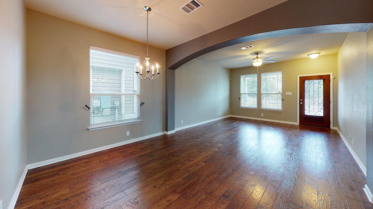 8516 Inca Dove DR — photo 3