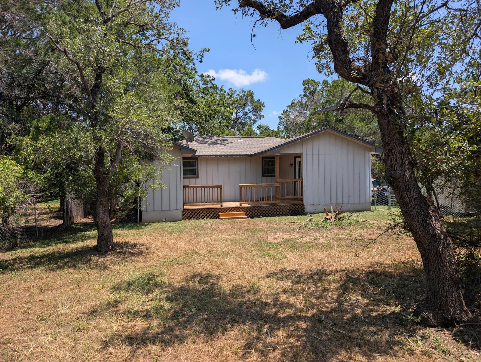 6202 Hudson Bend RD — photo 3