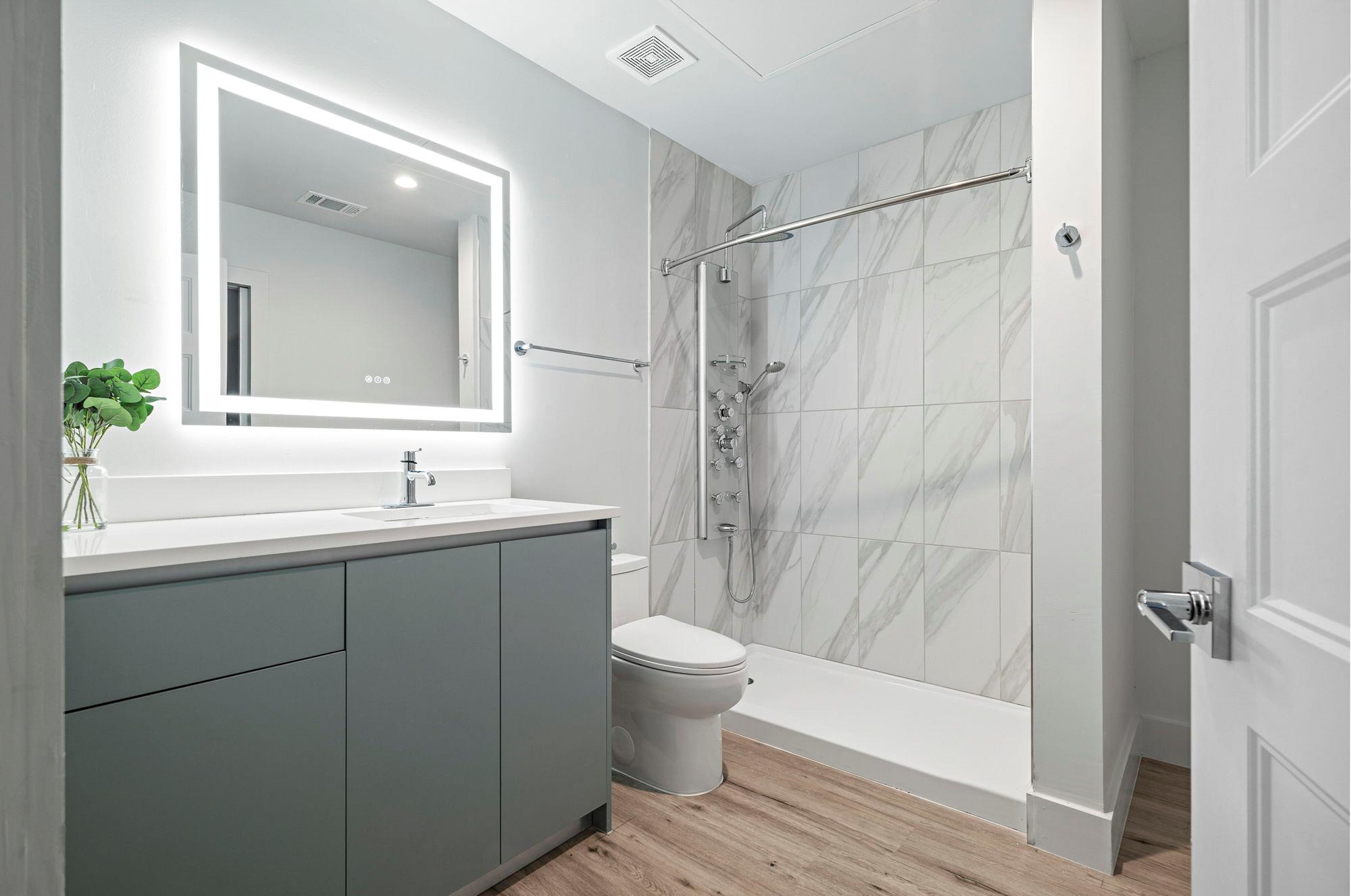 5515 Humming Bird LN #306 — photo 4