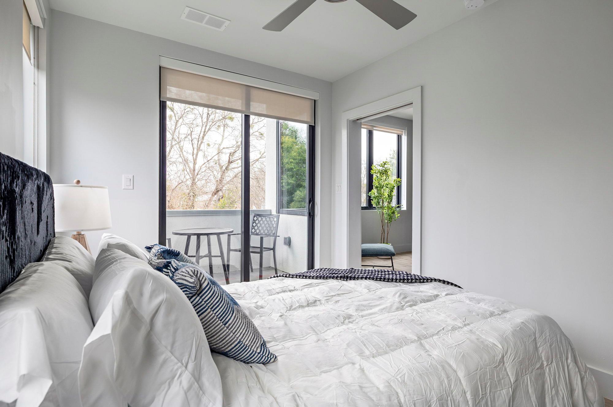 5515 Humming Bird LN #306 — photo 5