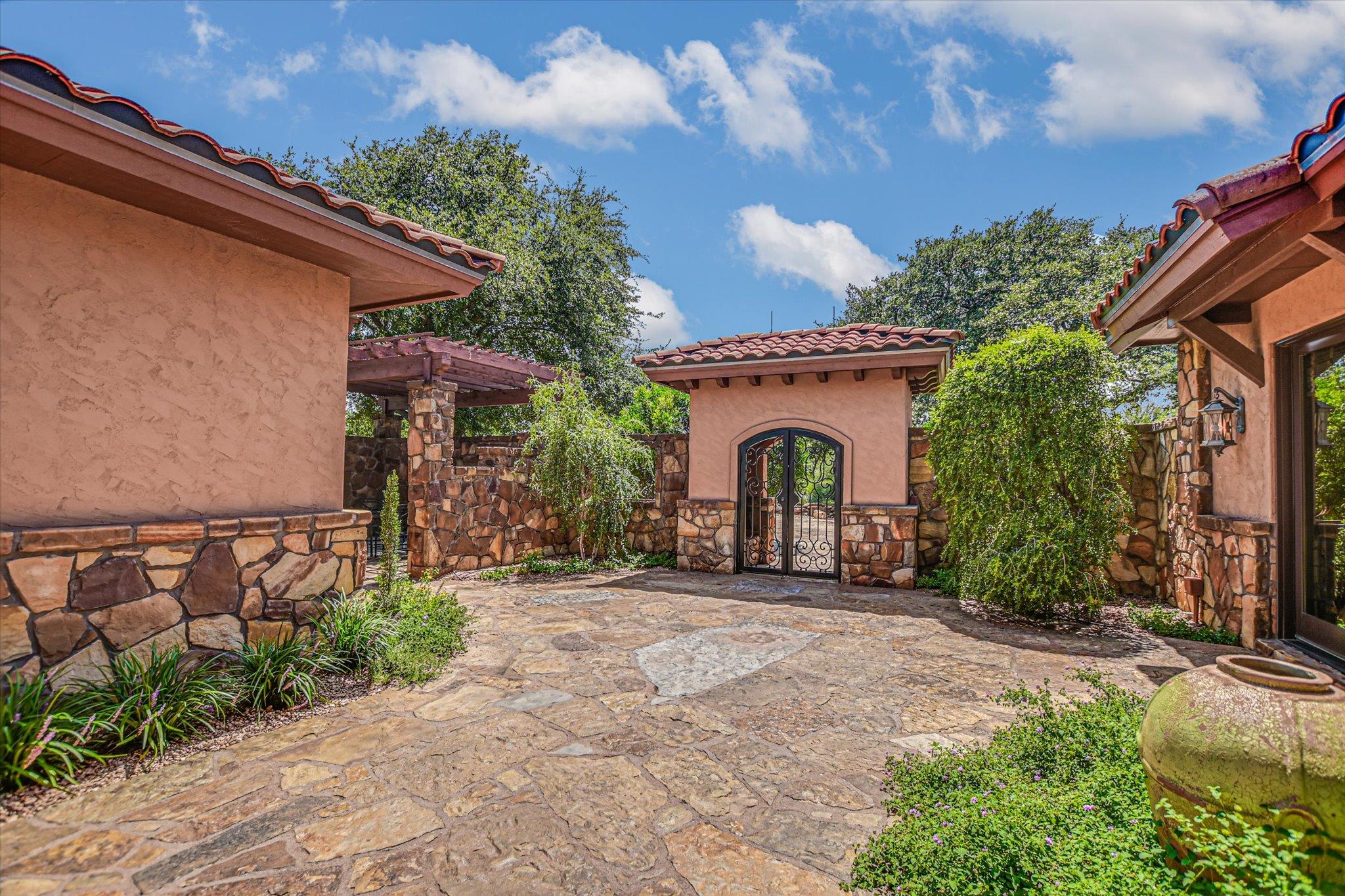405 The Trails PKWY — photo 4