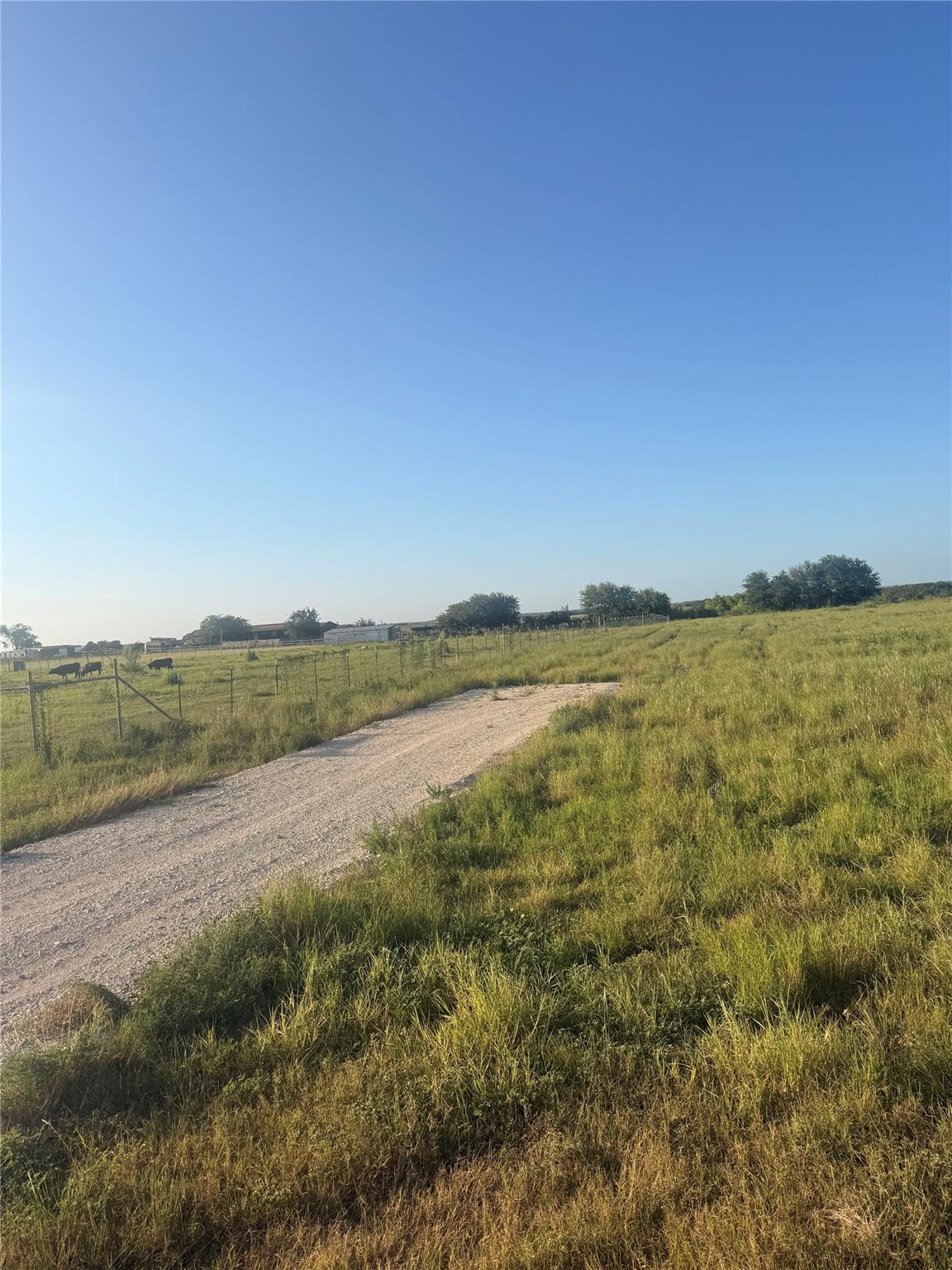 437 CR 423 — photo 4