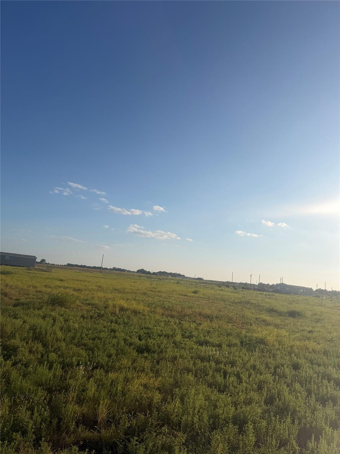 437 CR 423 — photo 5