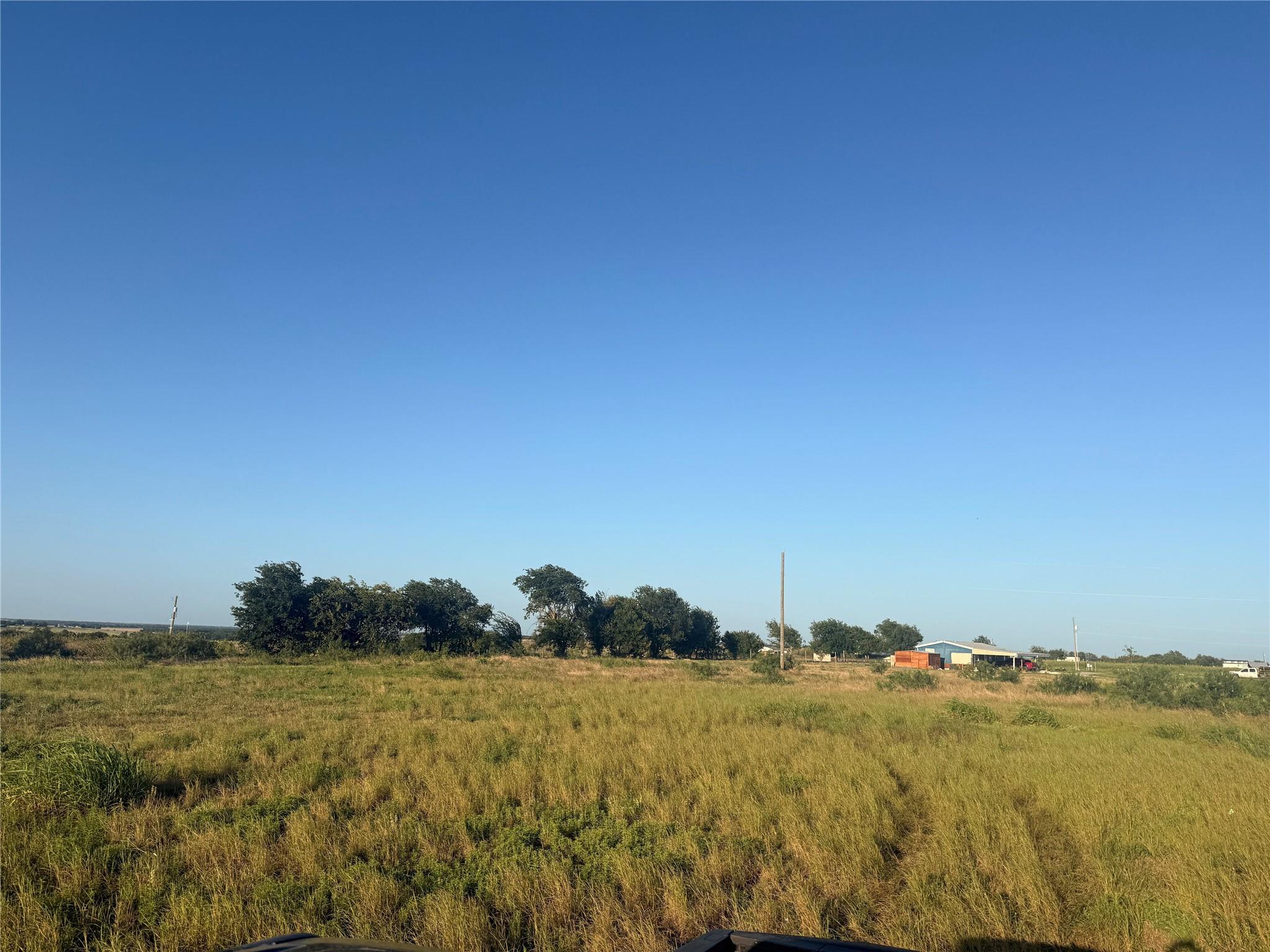 437 CR 423 — photo 3