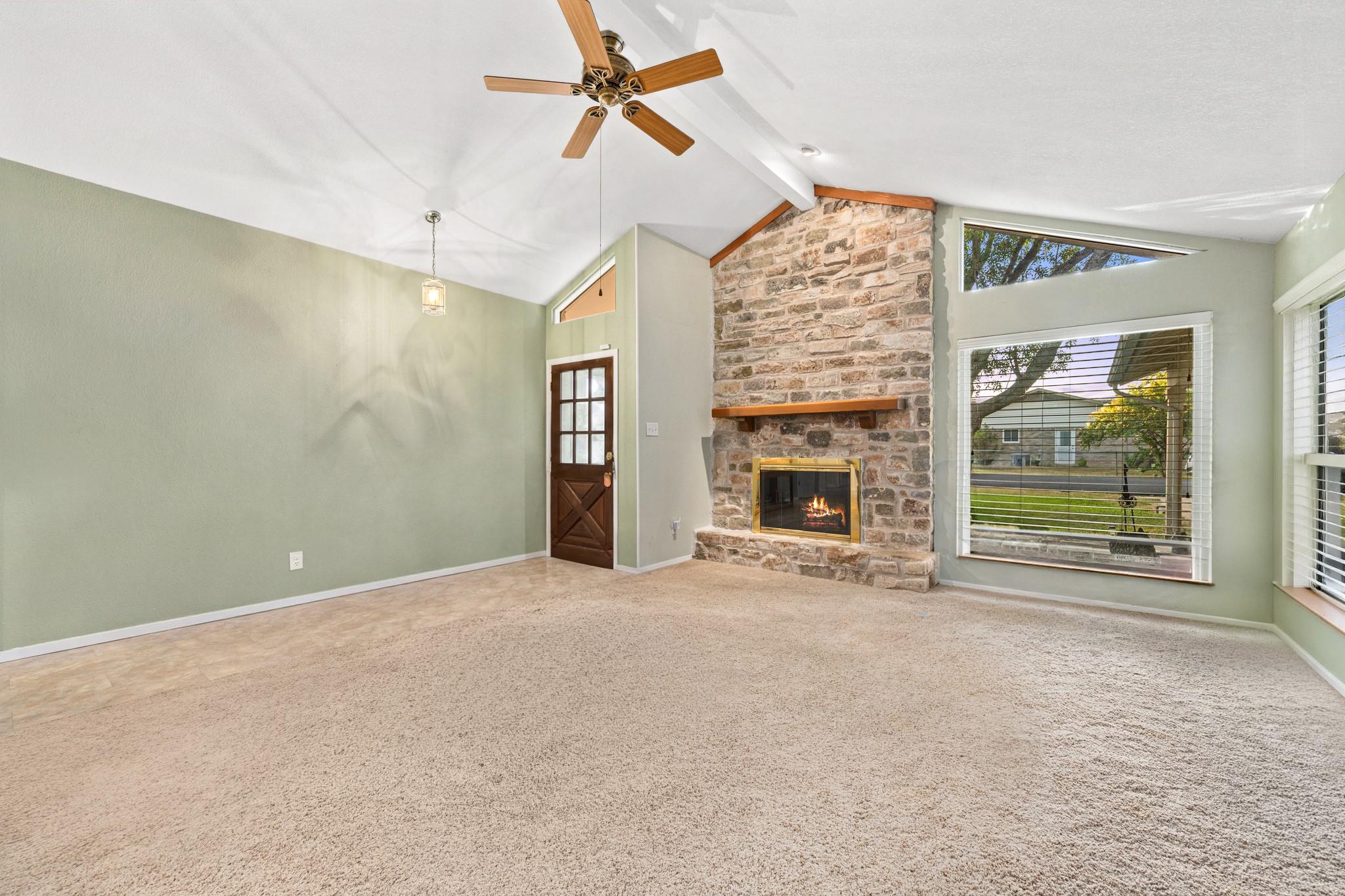 9409 Braeburn GLN — photo 5
