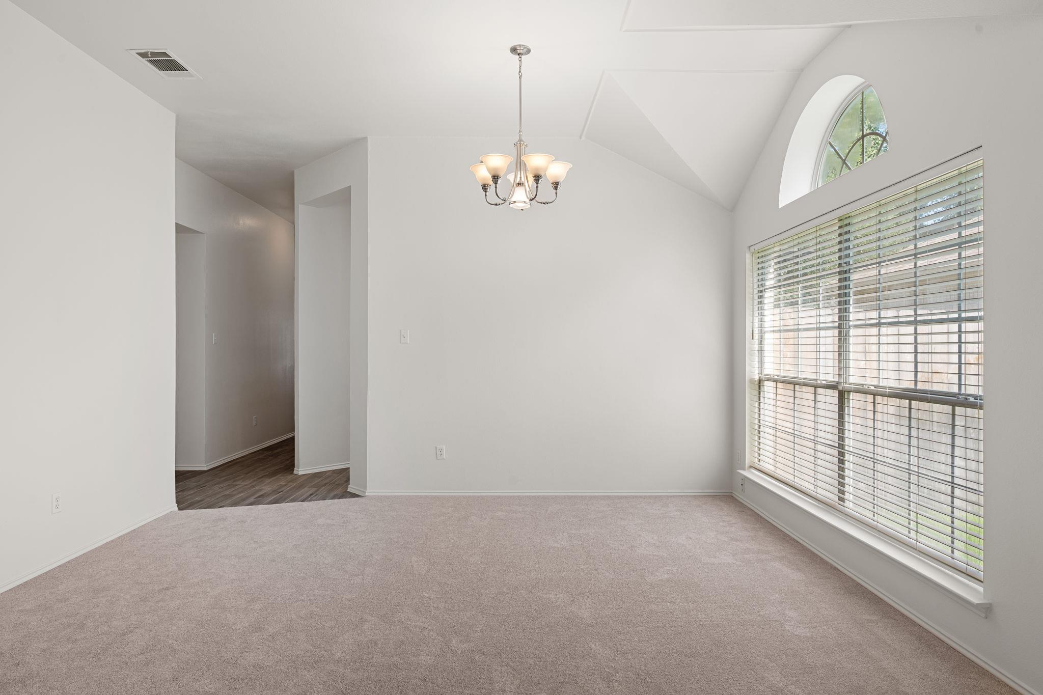 3936 Kristencreek LN — photo 5