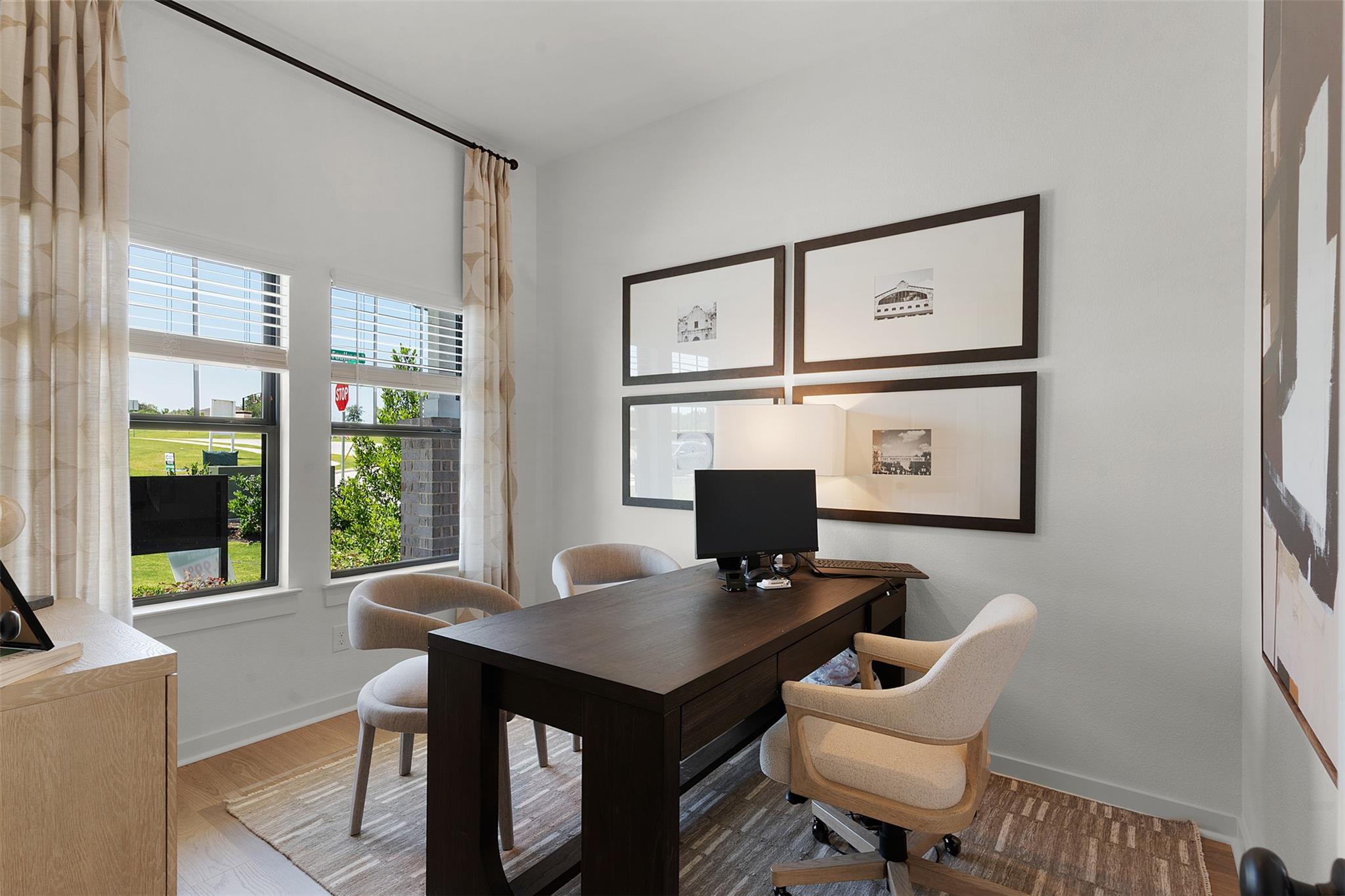 17621 Joyce Erna LN — photo 3