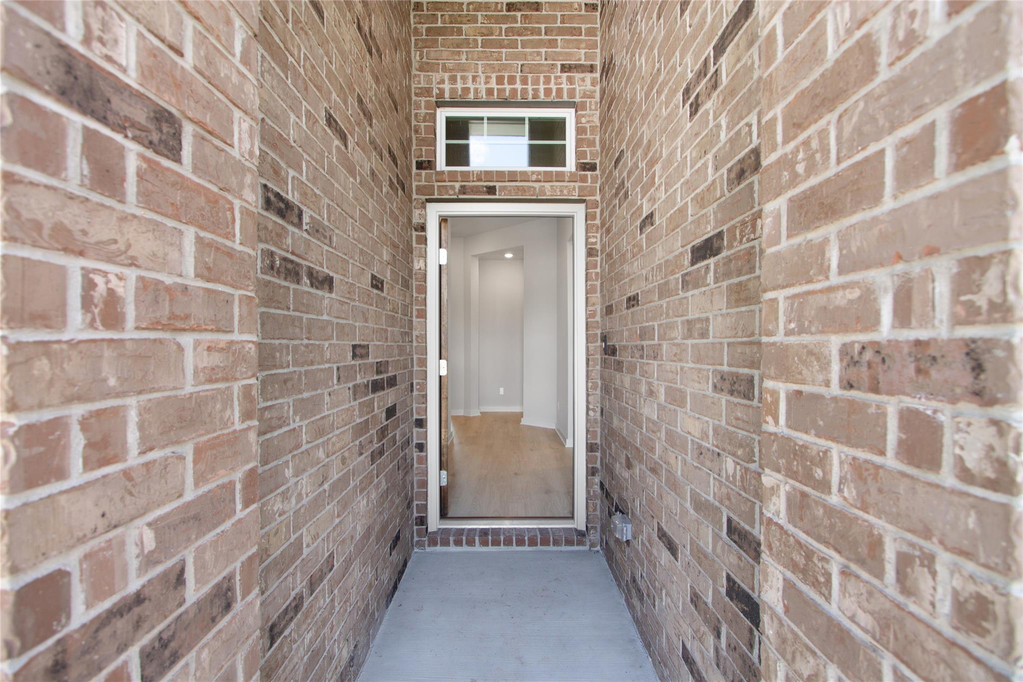 19509 Erna DR — photo 3