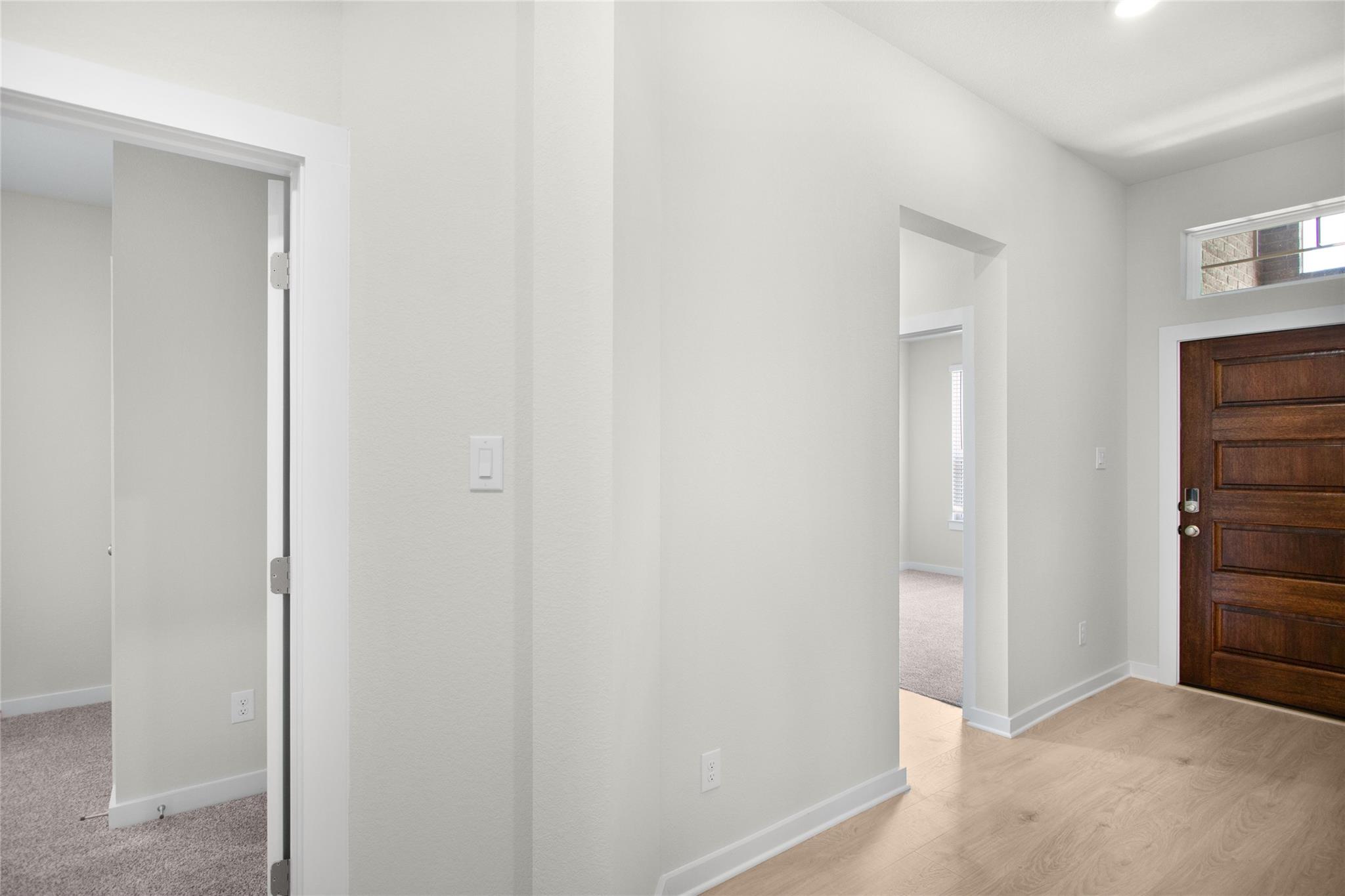19509 Erna DR — photo 4