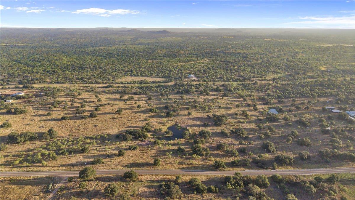 12 AC W Highway 29 — photo 3