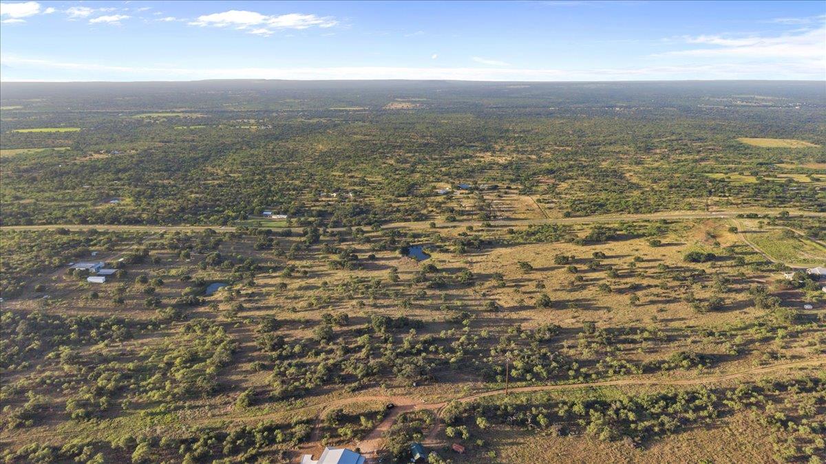 12 AC W Highway 29 — photo 4