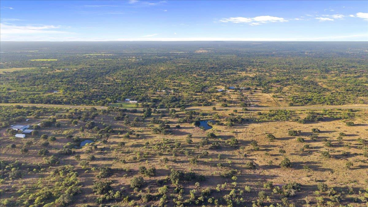 12 AC W Highway 29 — photo 5