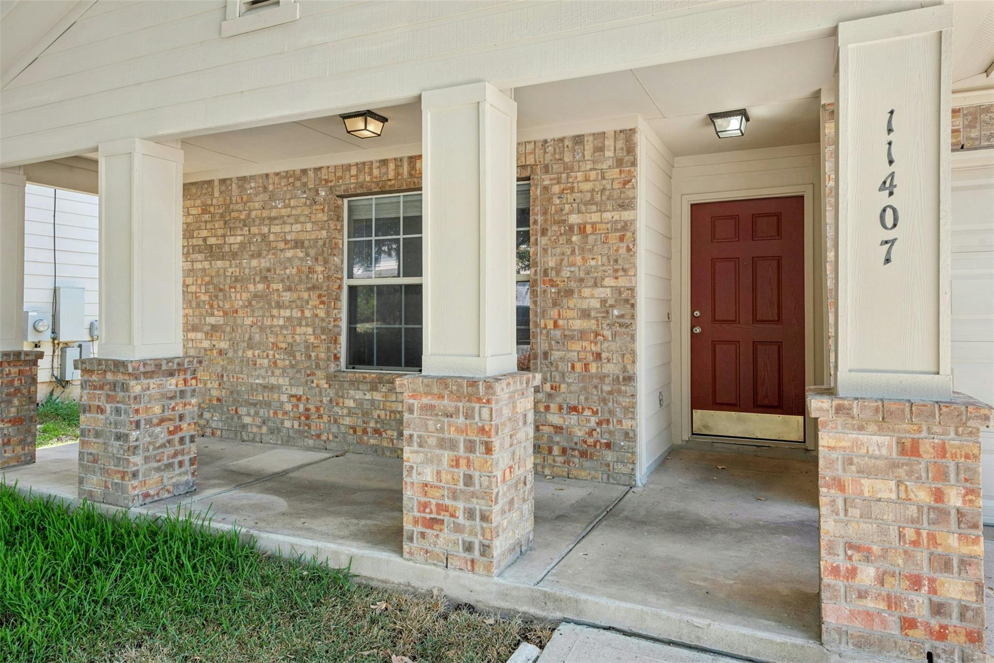 11407 Murchison ST — photo 3