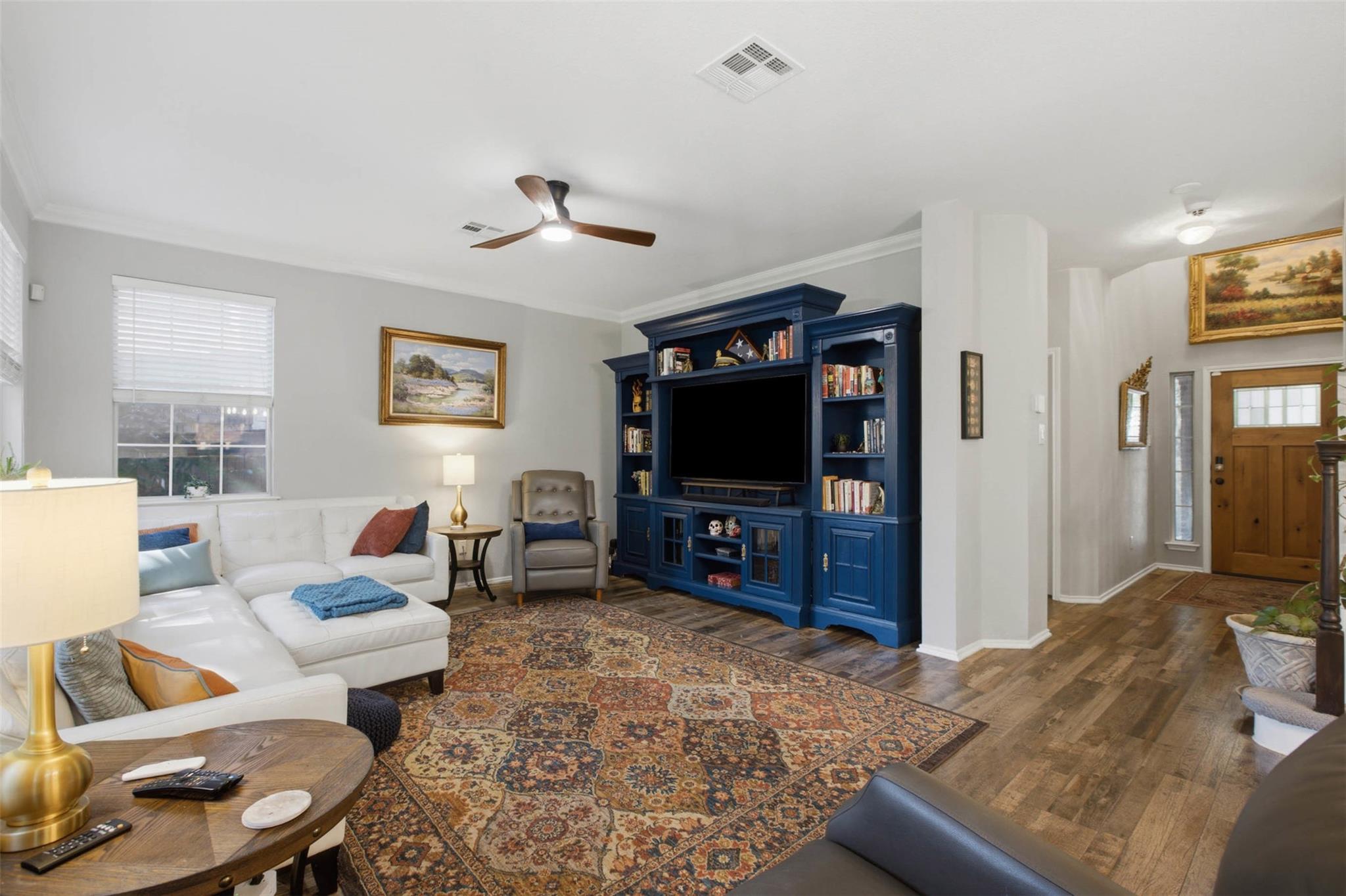 3309 Tavistock DR — photo 4