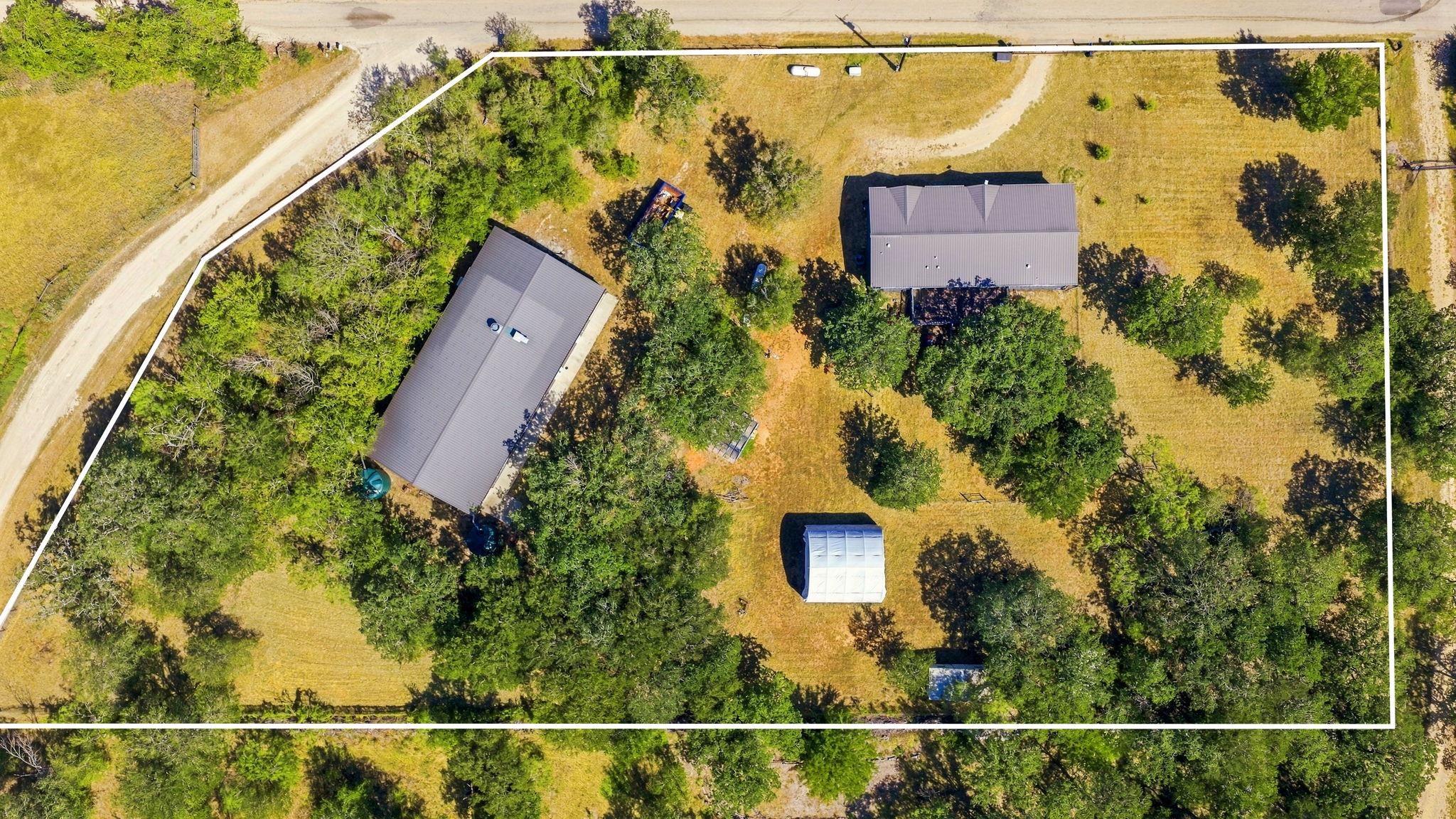 615 Green Acre DR — photo 4