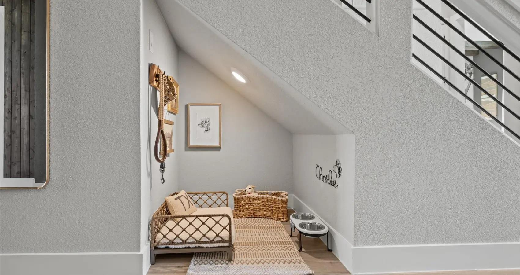 15008 Clouded Chase DR — photo 3