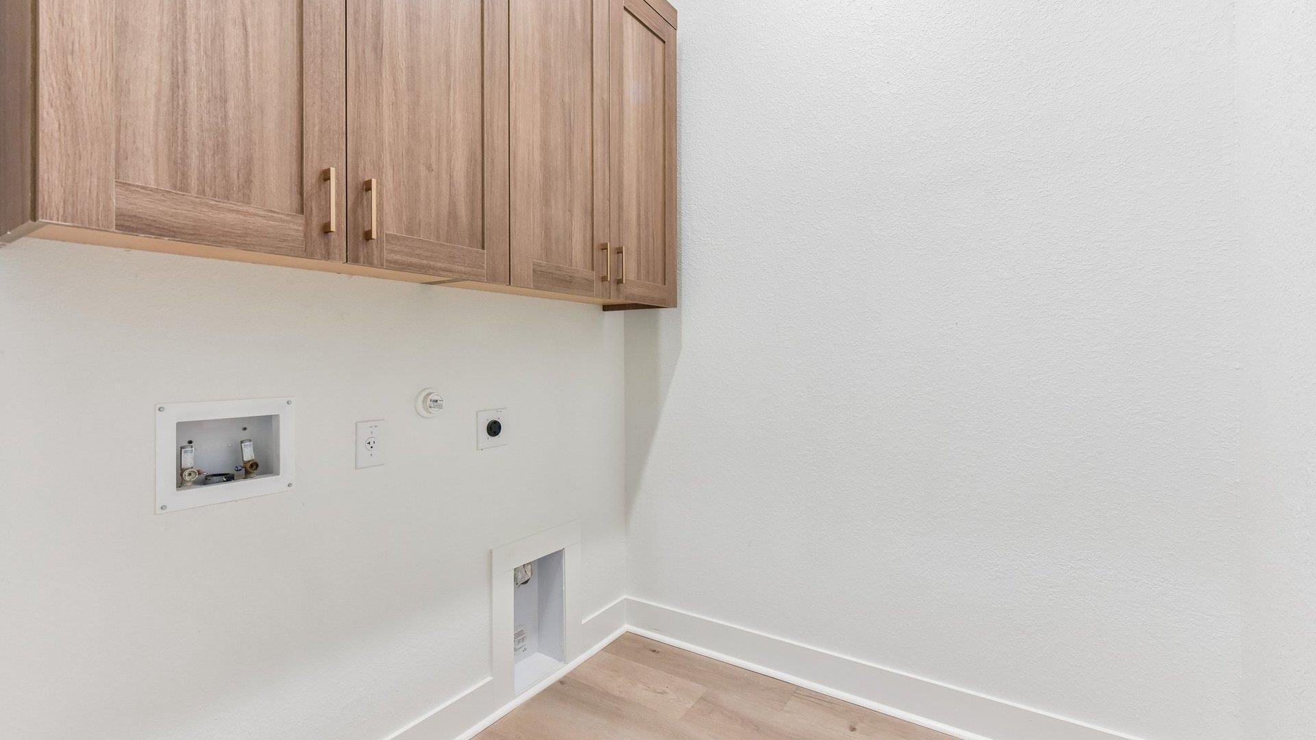 15008 Clouded Chase DR — photo 4