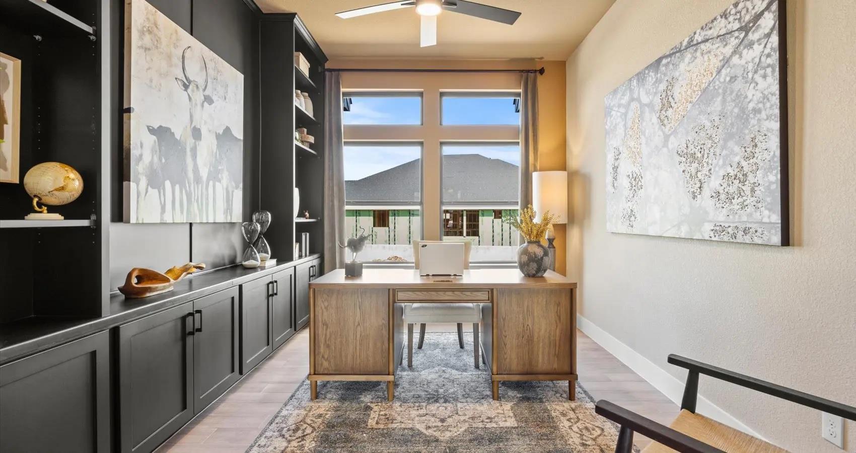 15008 Clouded Chase DR — photo 5