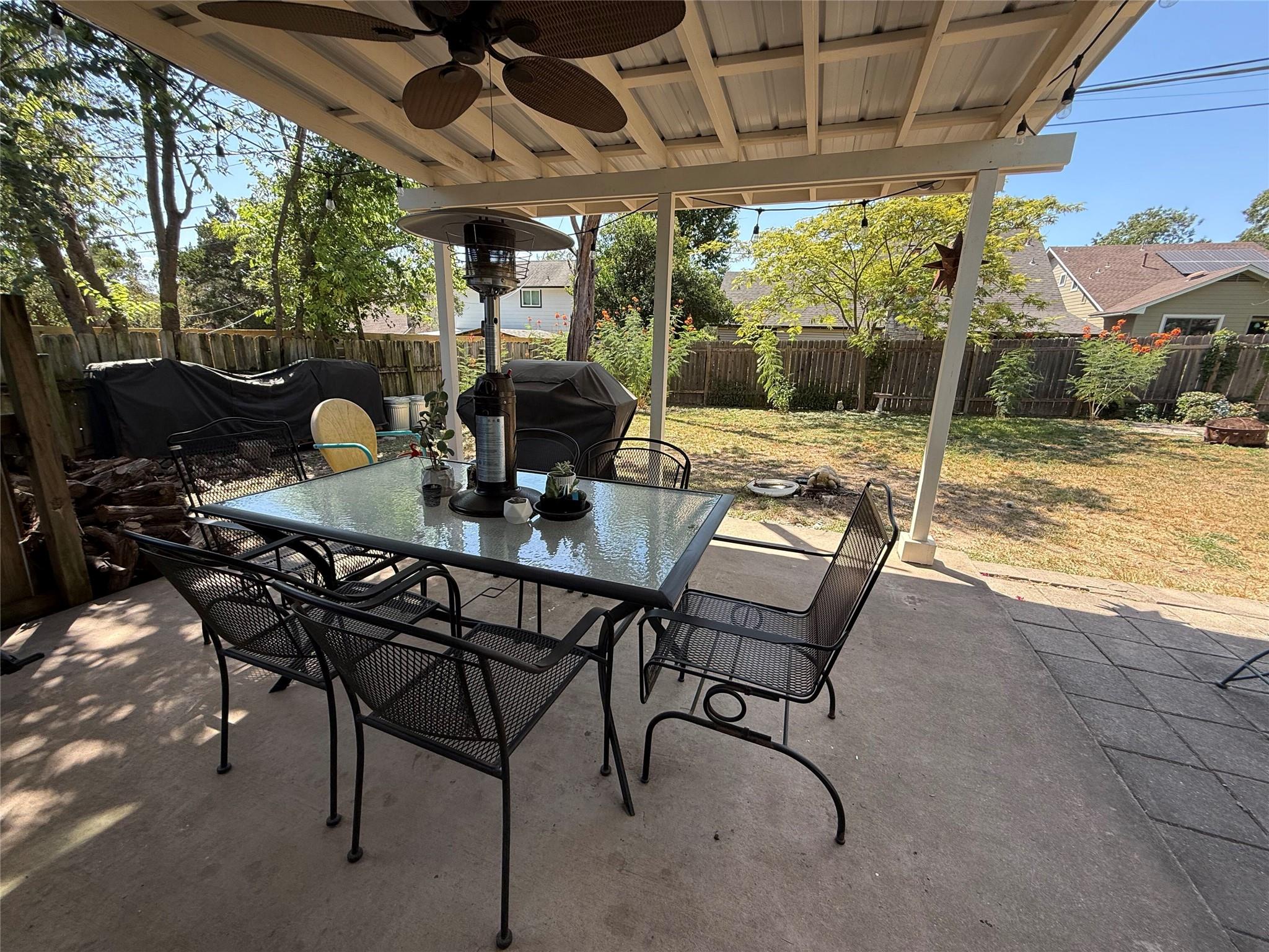 7108 Shadywood DR — photo 3