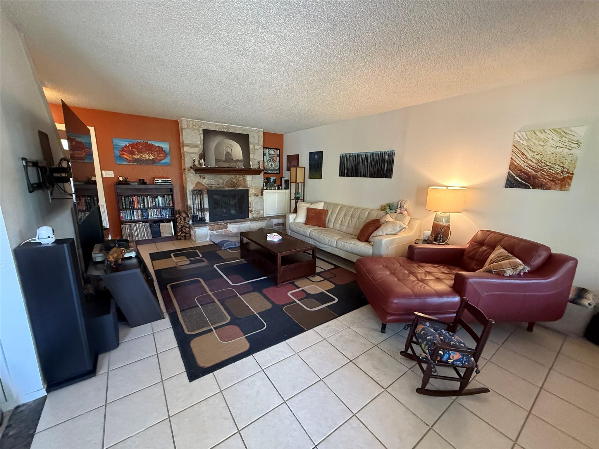 7108 Shadywood DR — photo 5