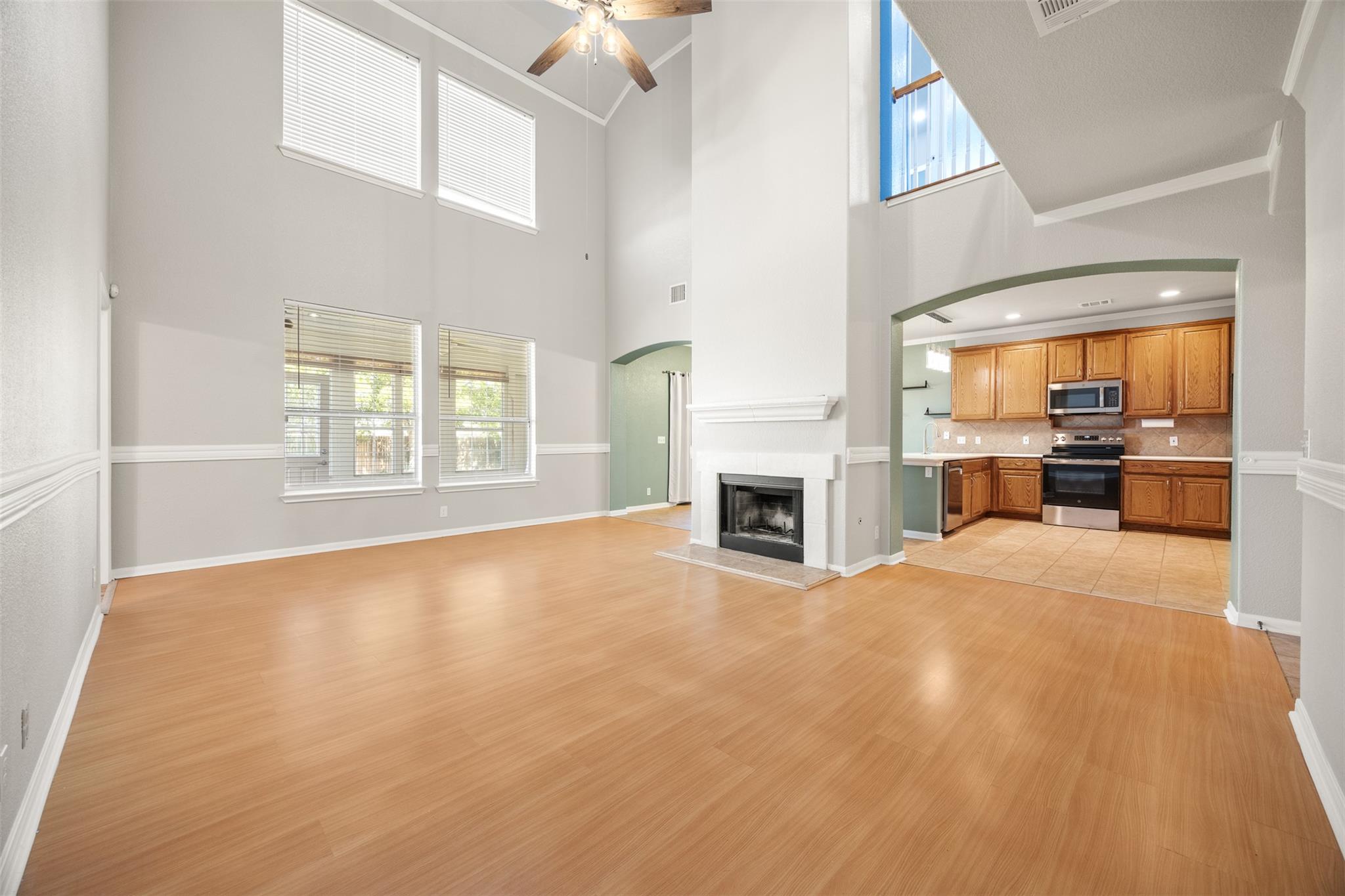 18624 Alnwick Castle DR — photo 3