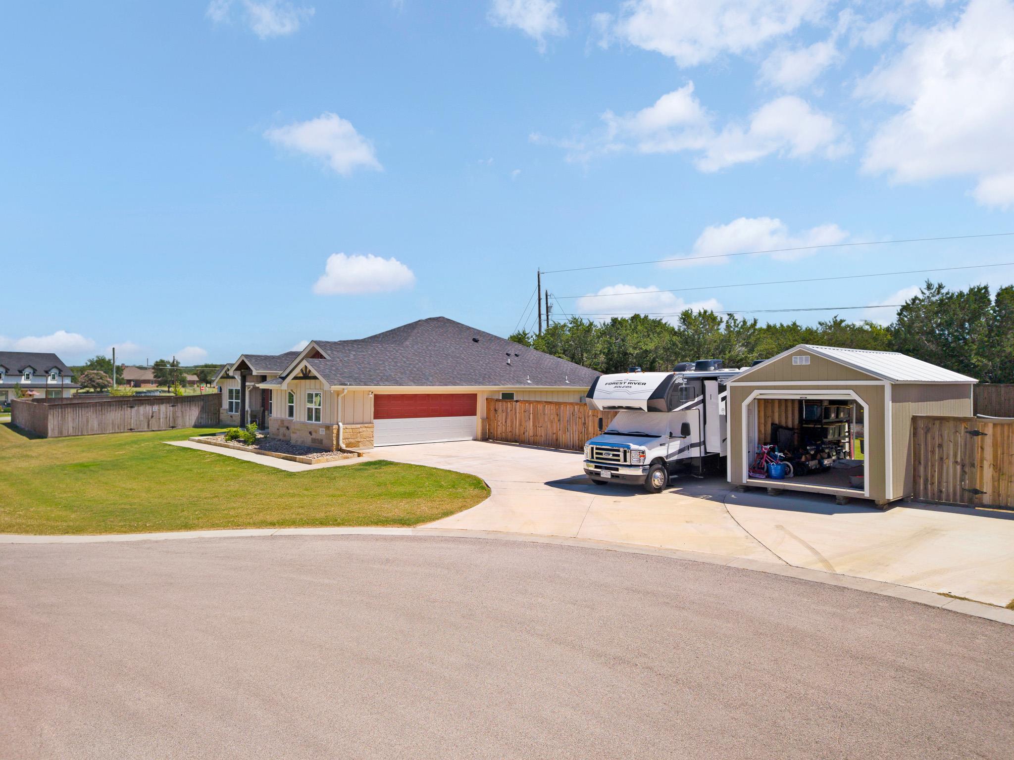 3415 Bandit CT — photo 3