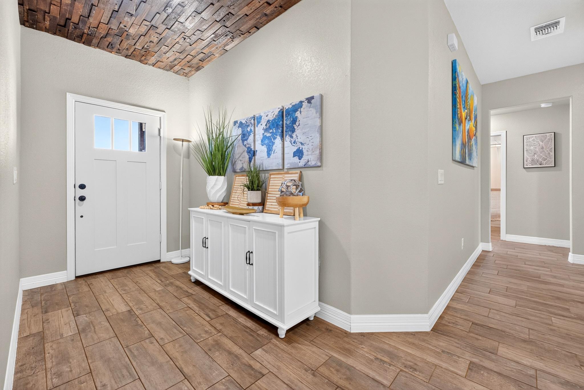 3415 Bandit CT — photo 4