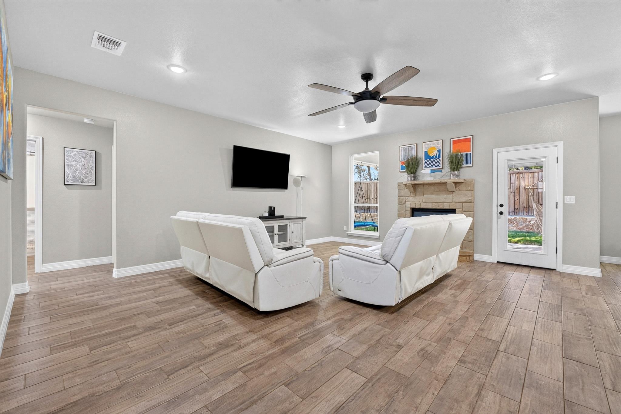3415 Bandit CT — photo 5