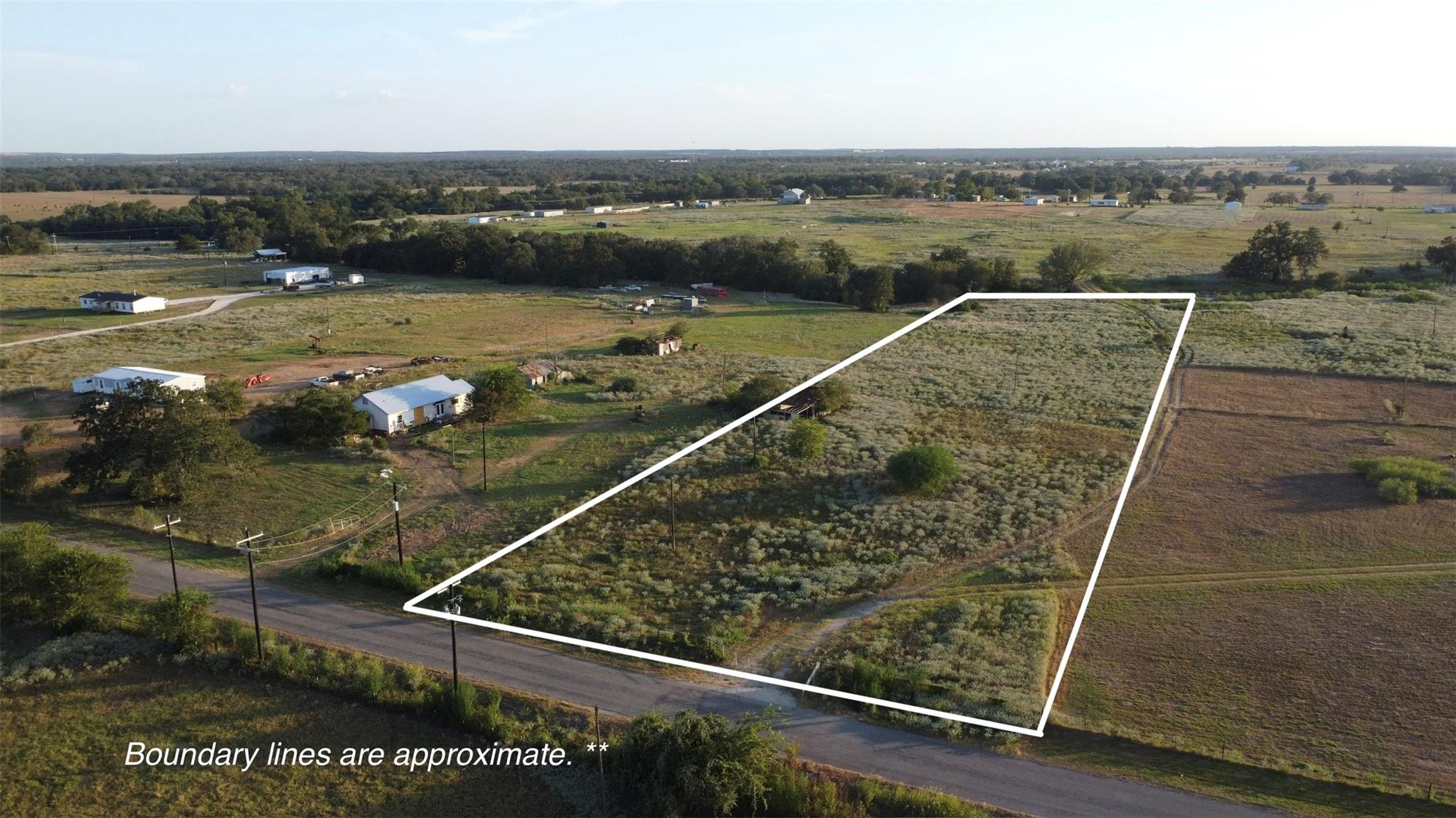 6447 Gander Slough RD — photo 3