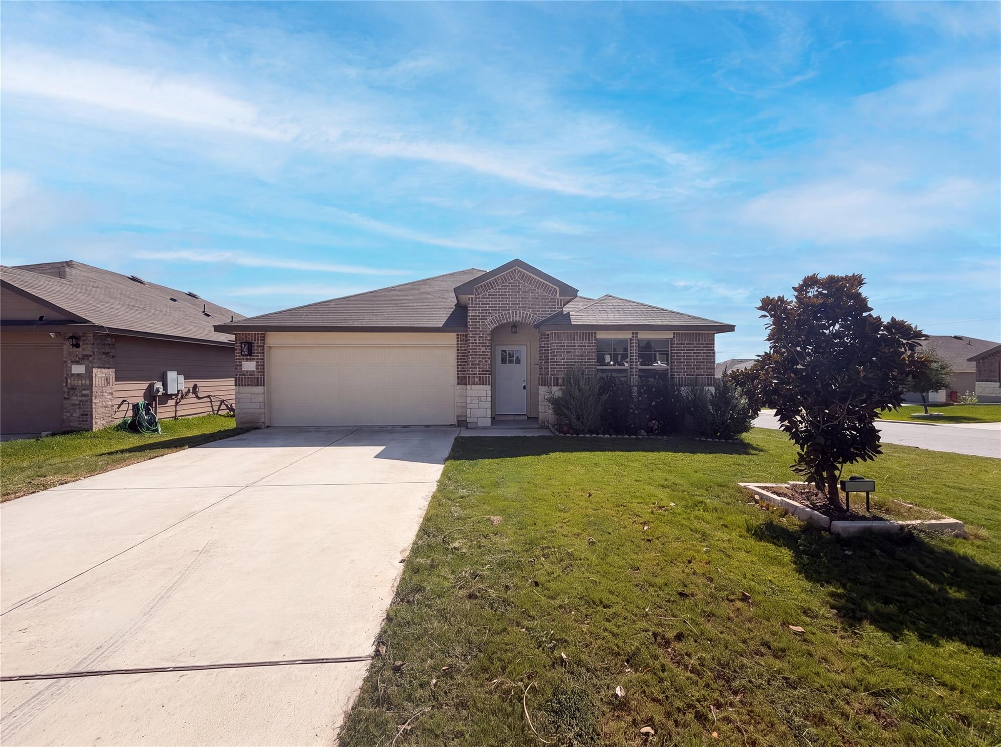 233 Atwood LOOP