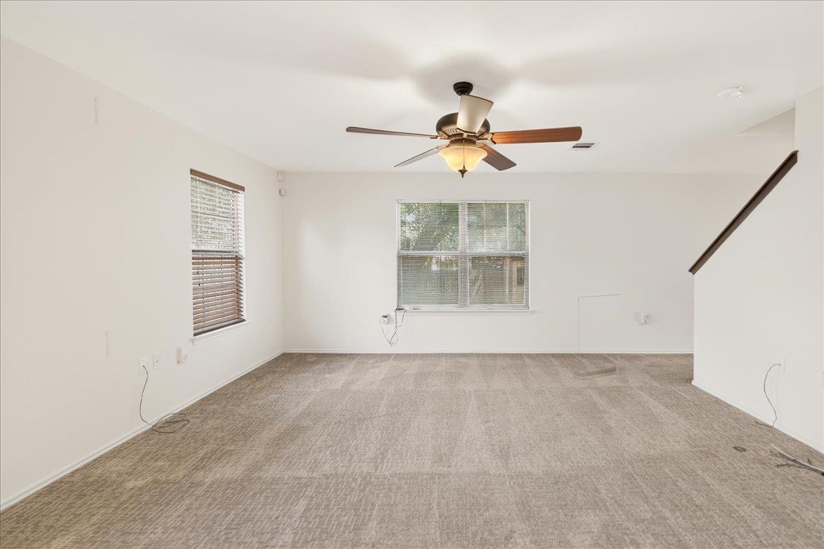 5108 Hearsey DR — photo 5