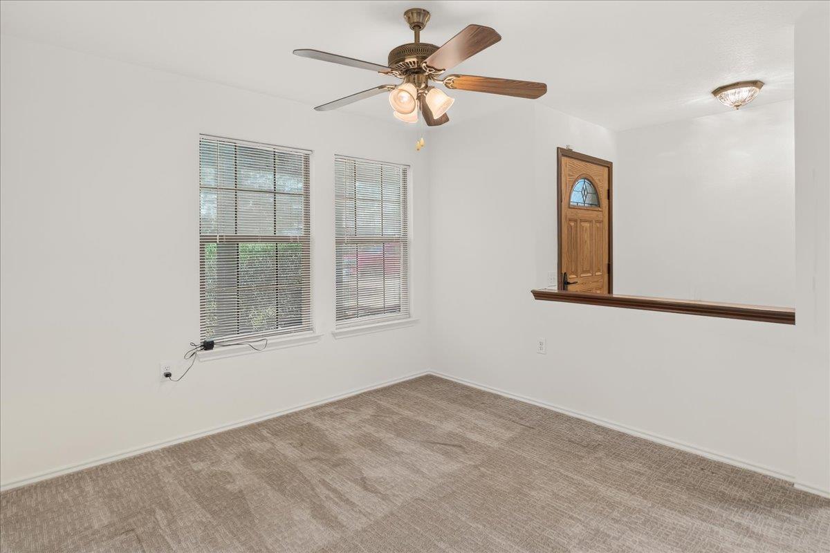 5108 Hearsey DR — photo 4