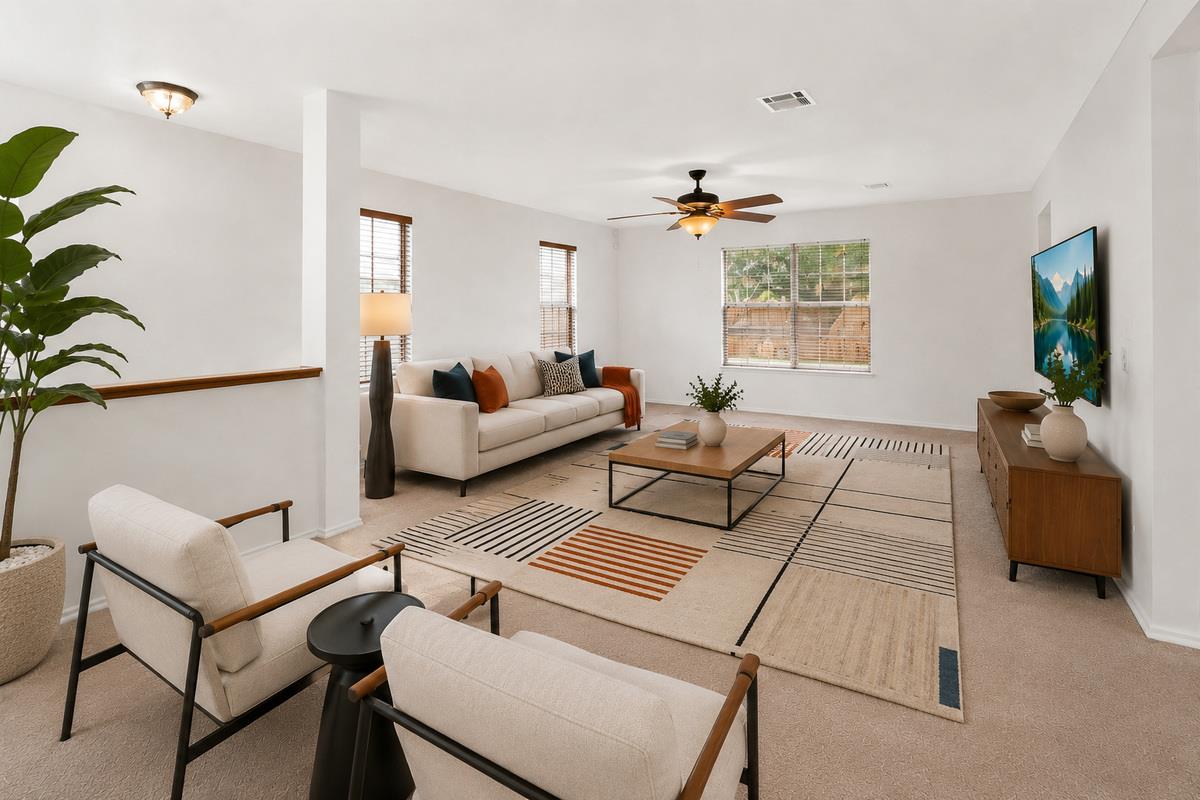 5108 Hearsey DR — photo 3