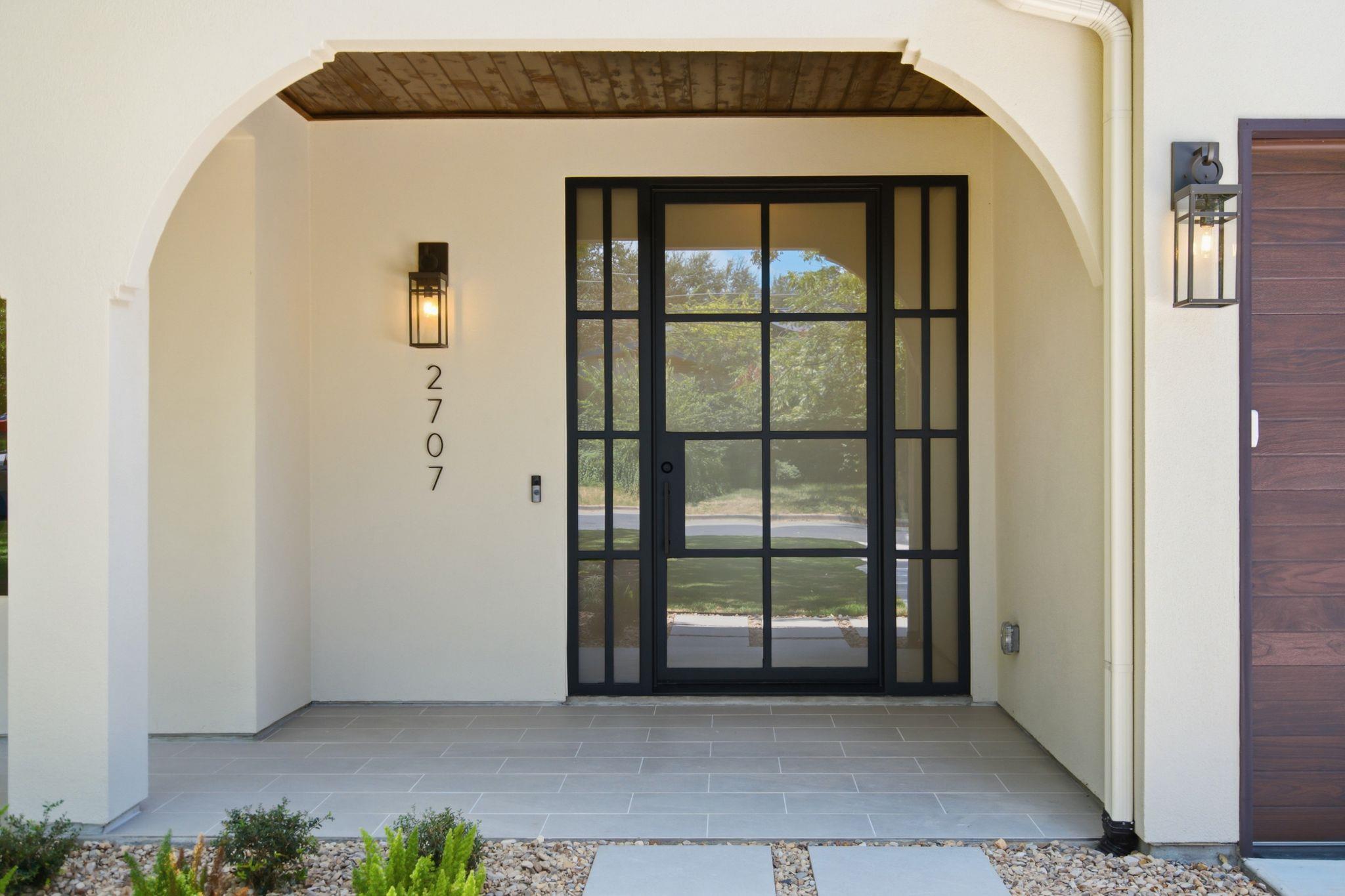 2707 White Horse TRL — photo 3