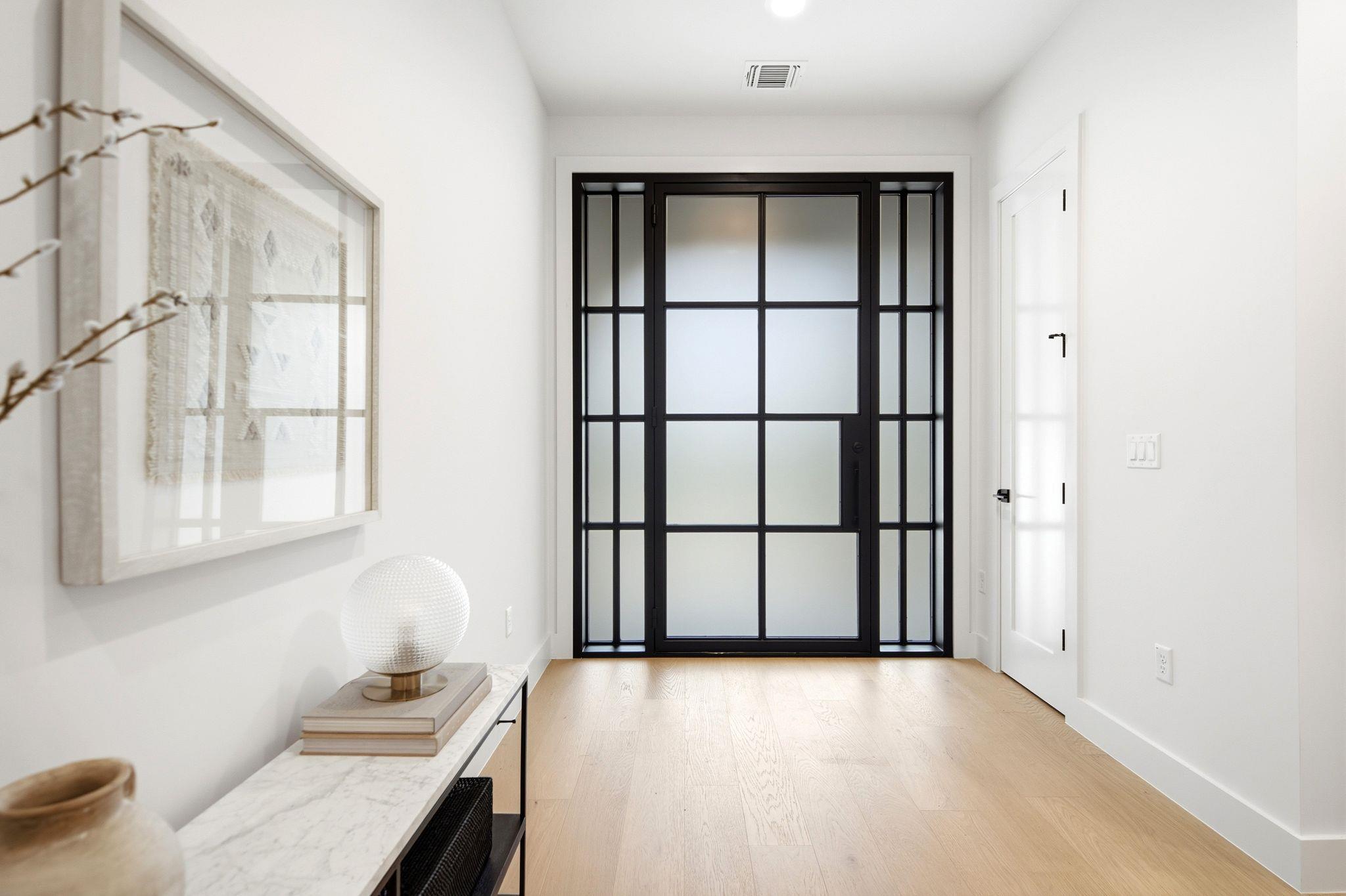 2707 White Horse TRL — photo 4