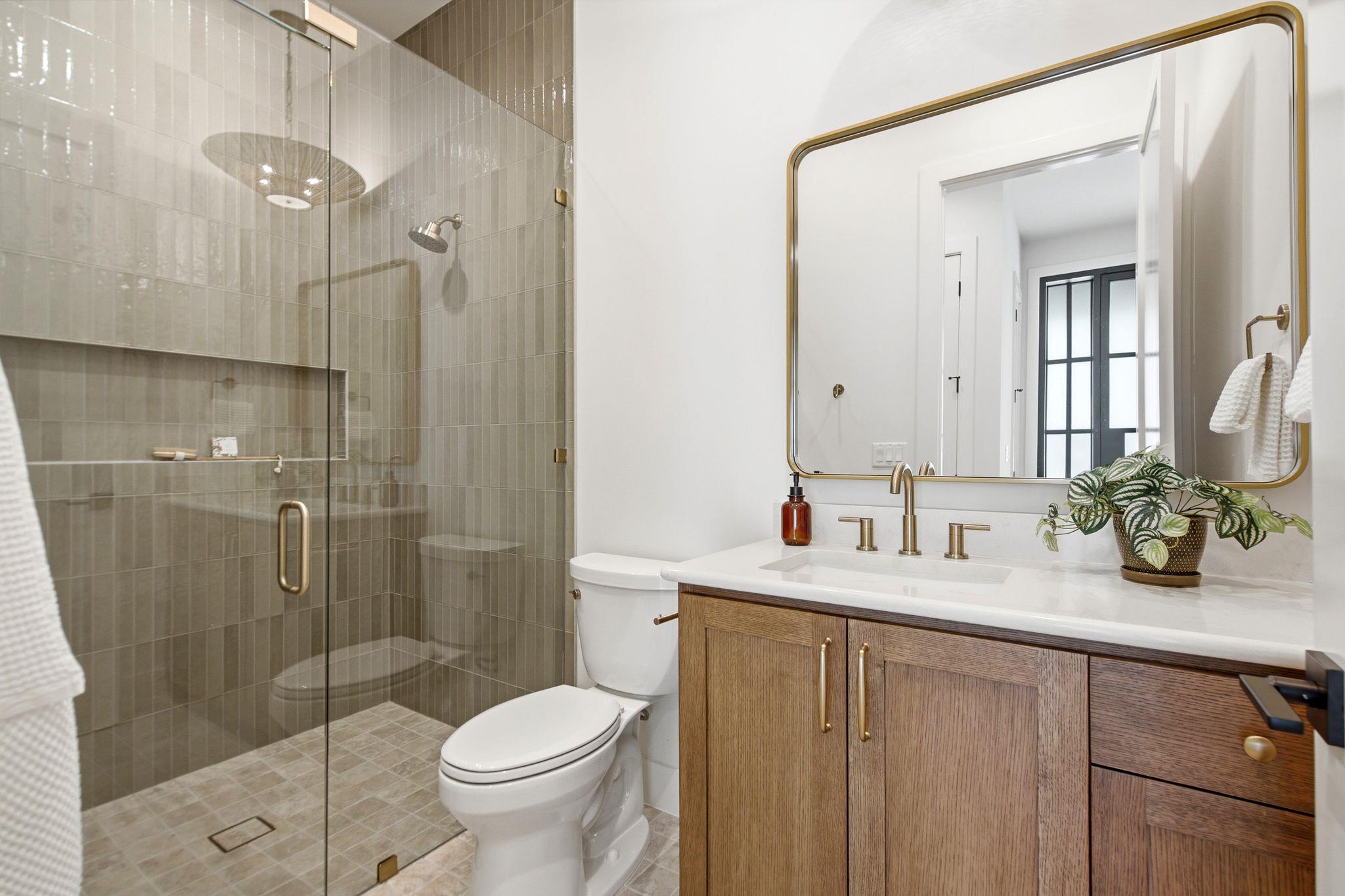 2707 White Horse TRL — photo 5