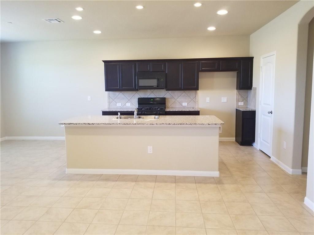 2880 Donnell DR #103 — photo 3