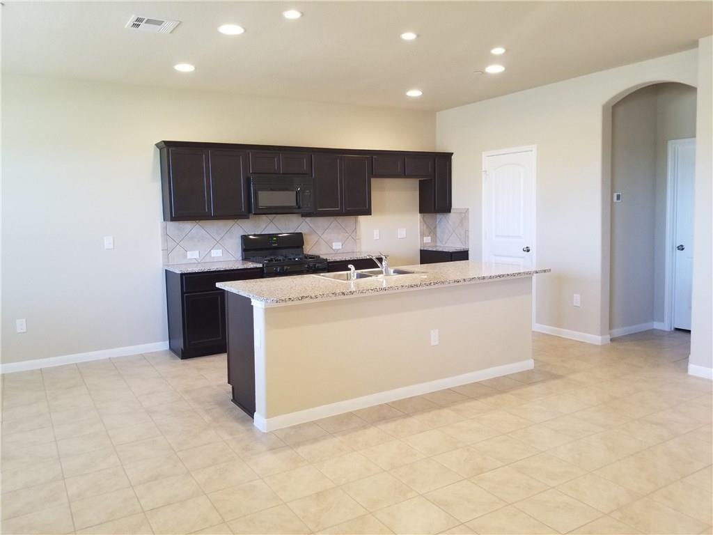 2880 Donnell DR #103 — photo 4