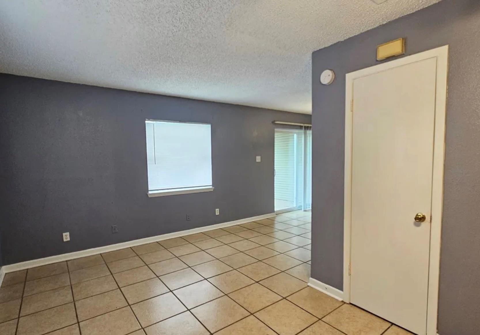 506 Alpine ST #c — photo 3