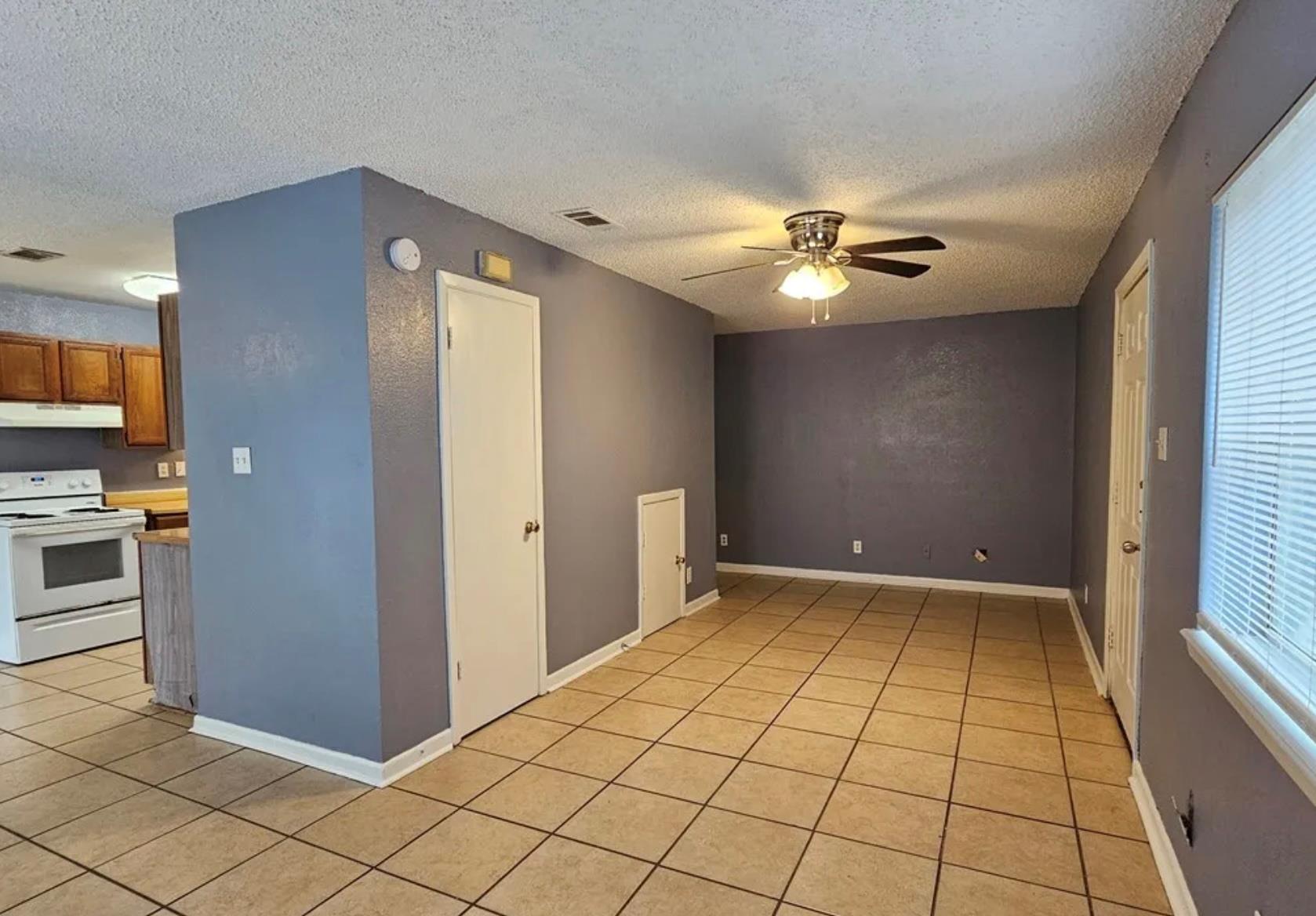 506 Alpine ST #c — photo 4