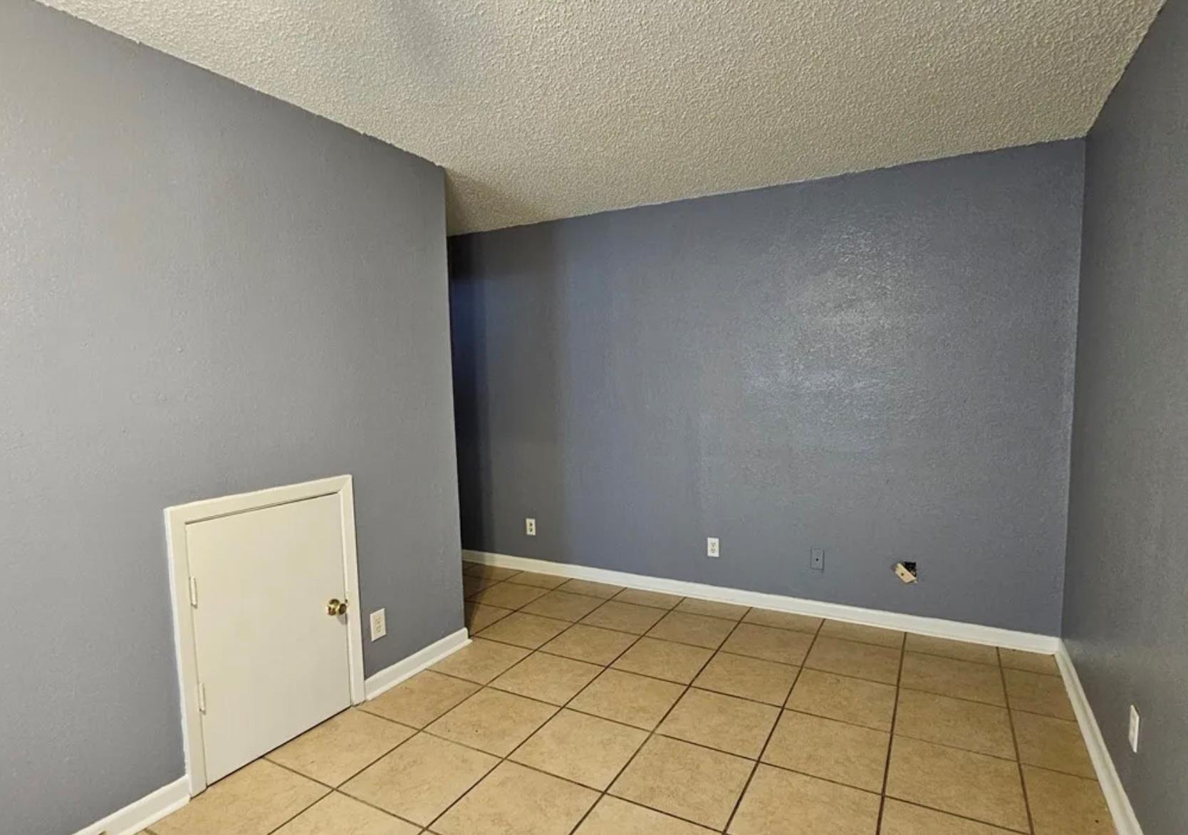 506 Alpine ST #c — photo 5