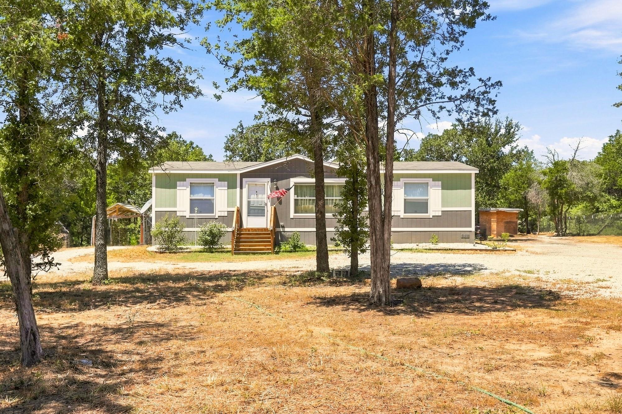 1039 Trailside DR — photo 3