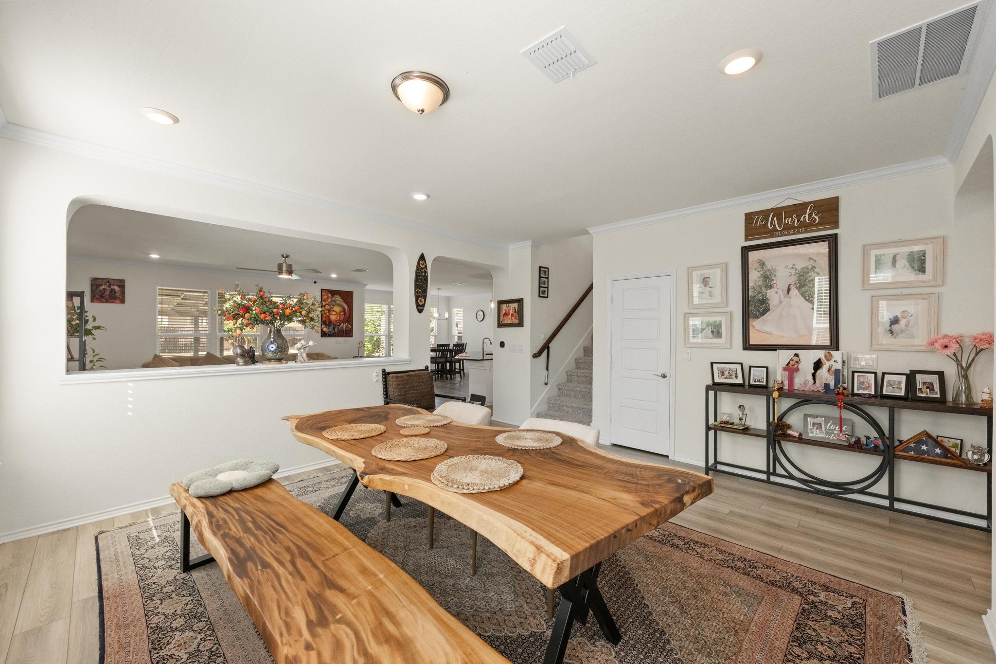 7207 Wink WAY — photo 3