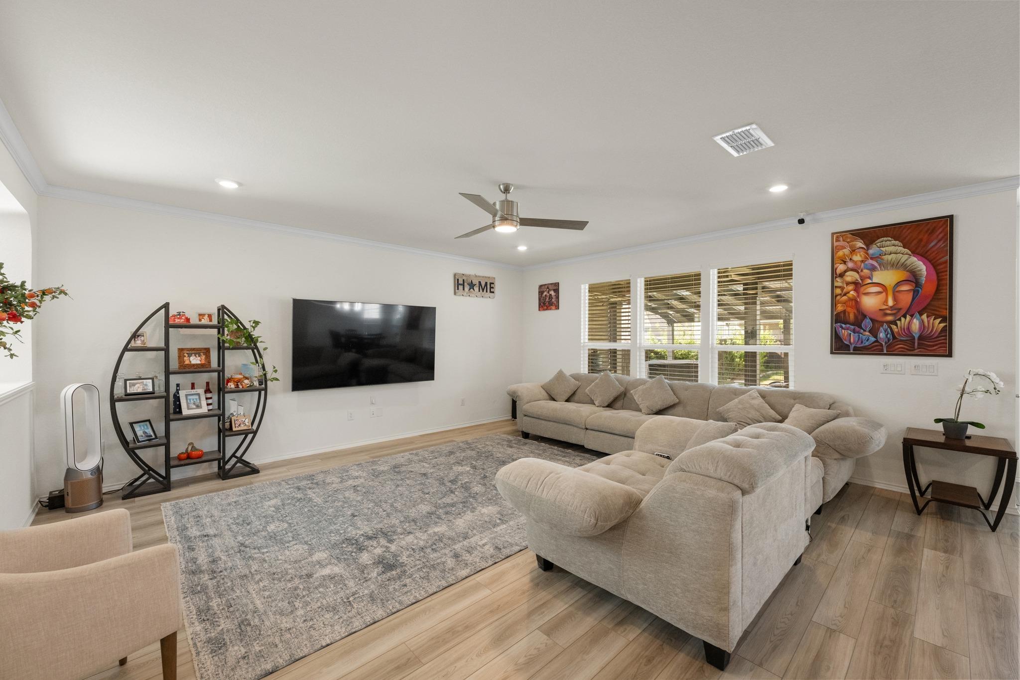 7207 Wink WAY — photo 4