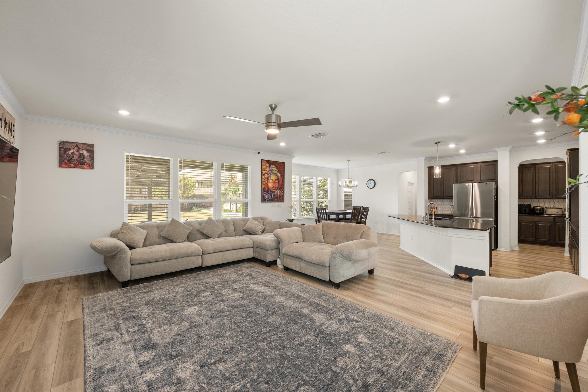 7207 Wink WAY — photo 5