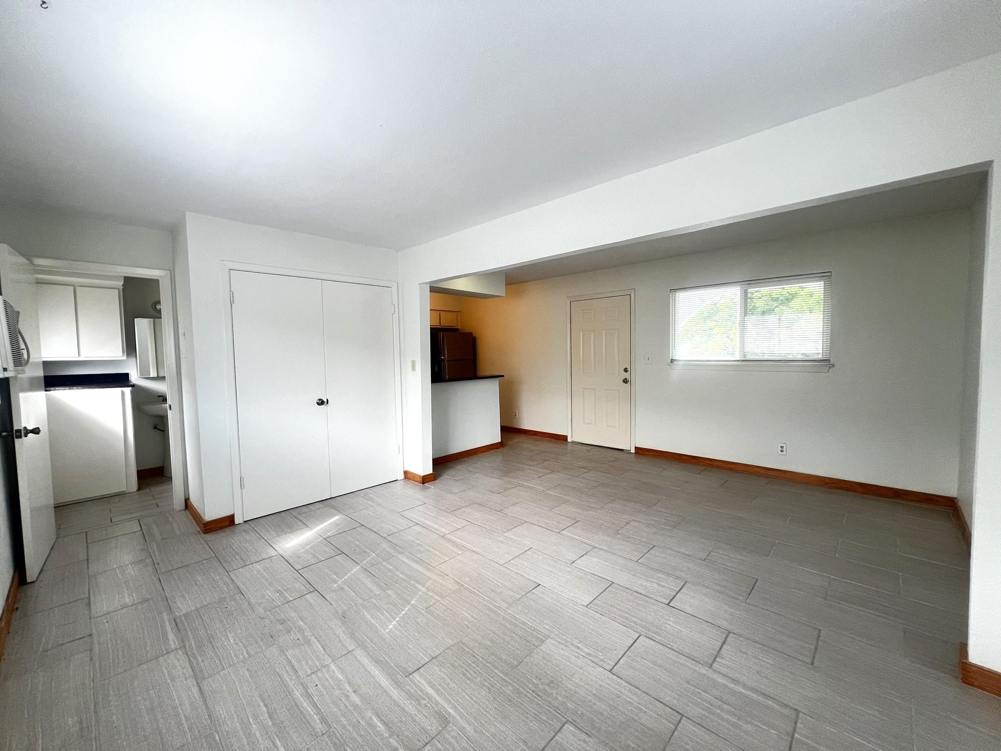 2609 Cesar Chavez ST #205 — photo 3